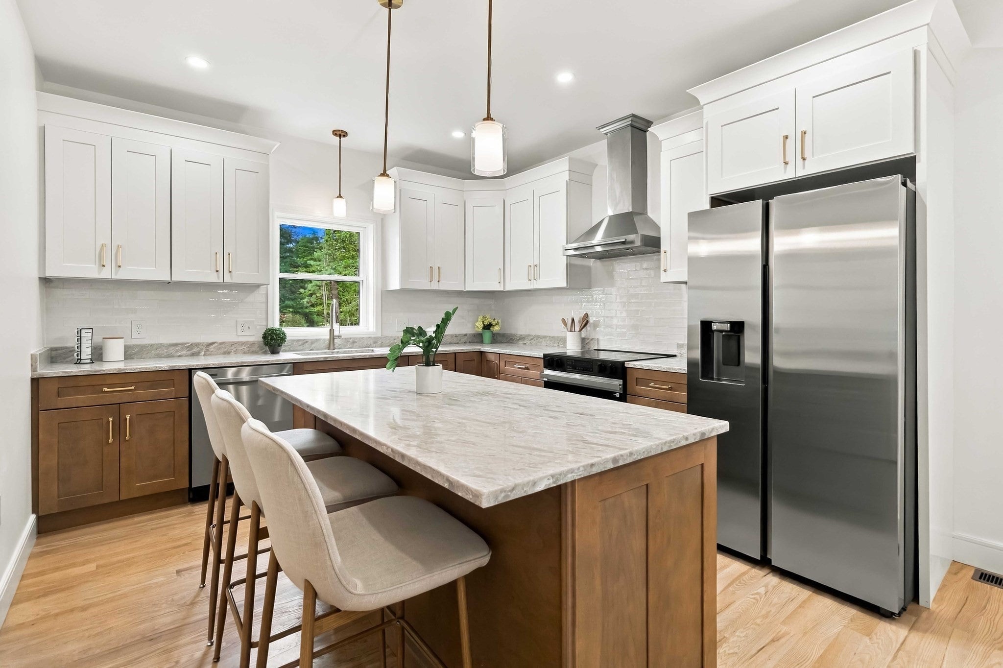 38 Elmwood St #2, Salisbury, MA, 38 Elmwood St #2, Salisbury, MA Photo #3