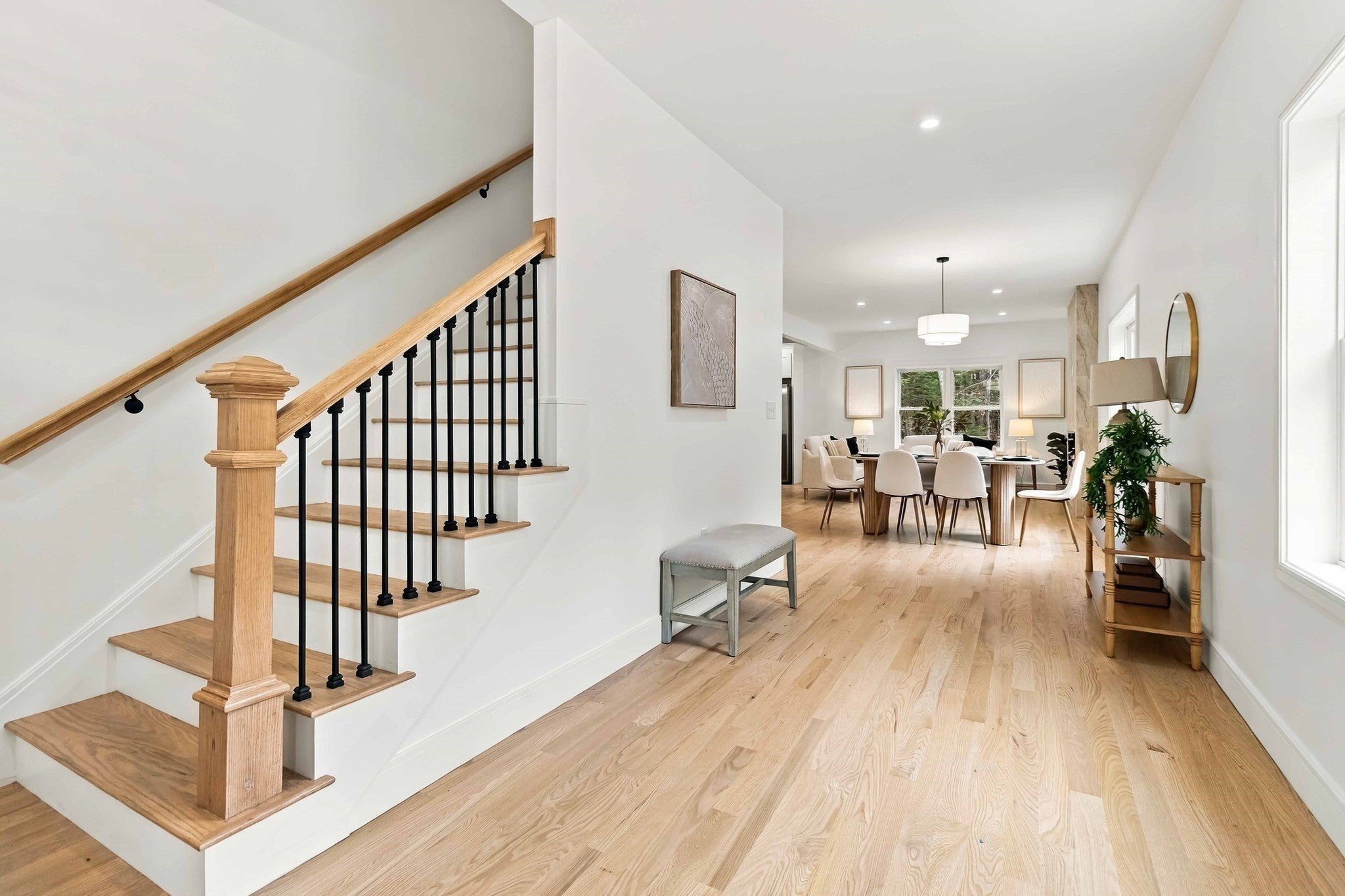38 Elmwood St #2, Salisbury, MA, 38 Elmwood St #2, Salisbury, MA Photo #8