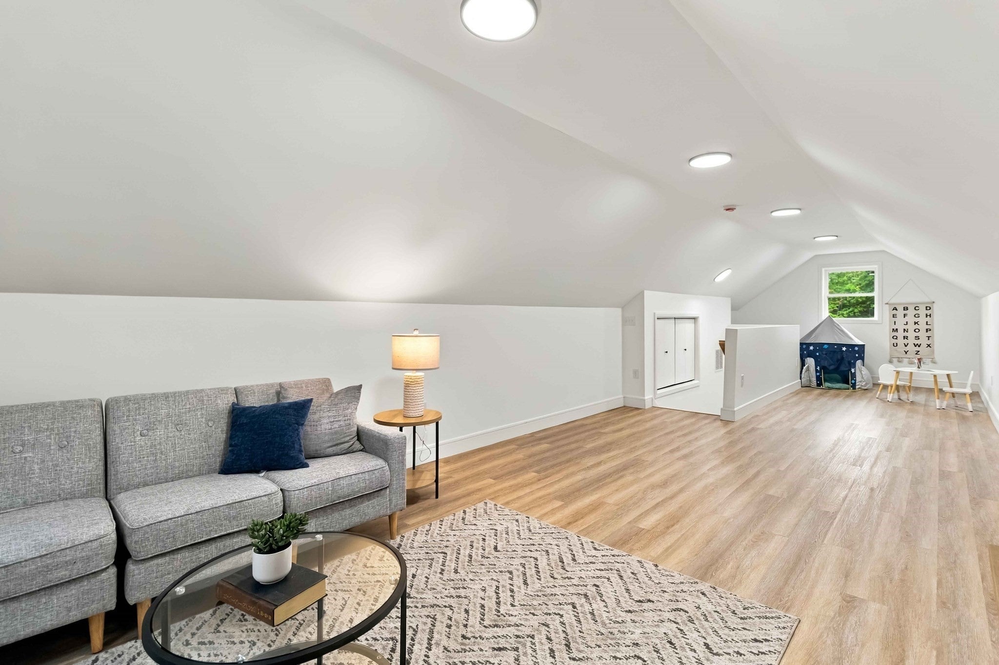 38 Elmwood St #2, Salisbury, MA, 38 Elmwood St #2, Salisbury, MA Photo #15