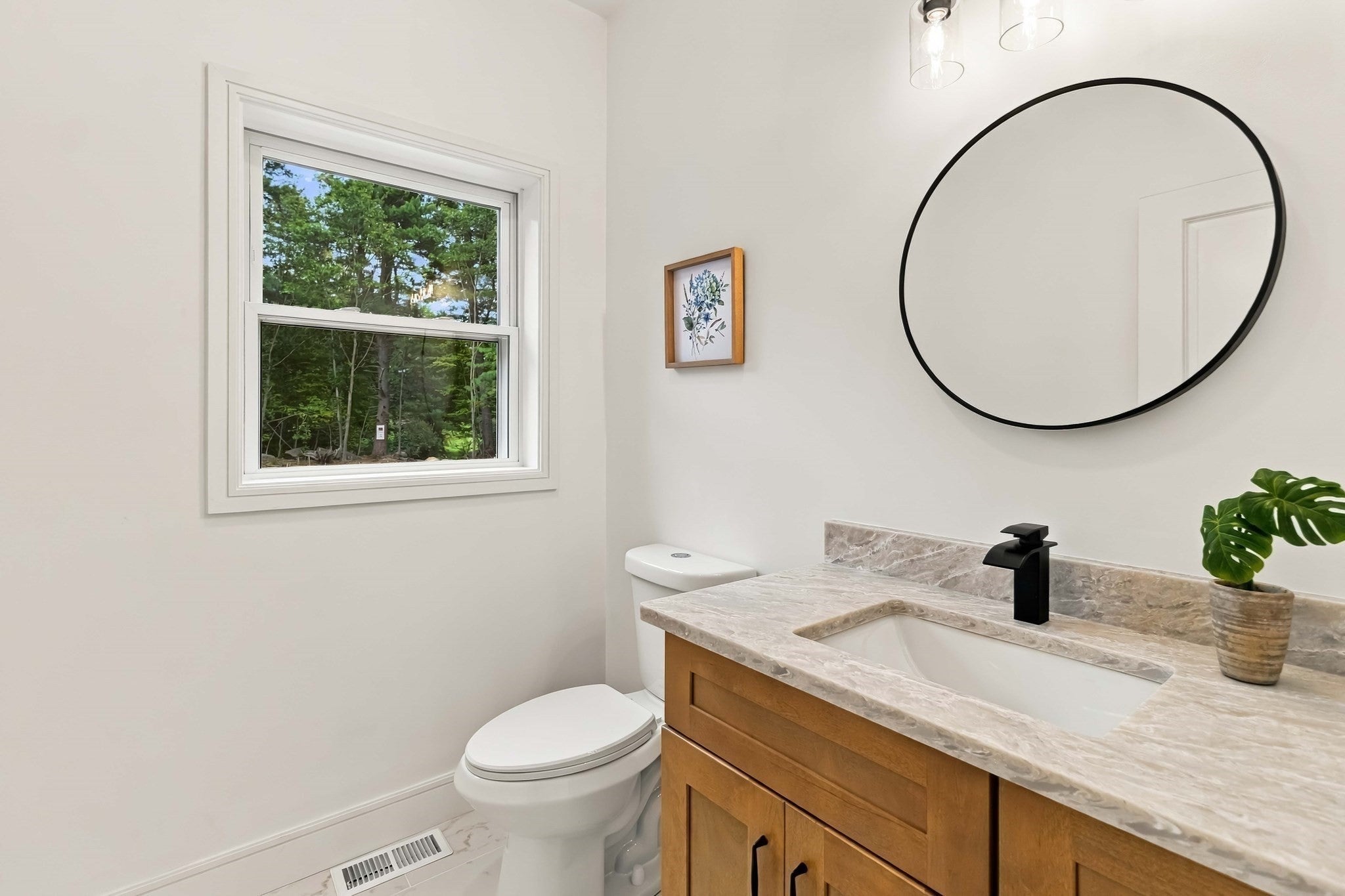 38 Elmwood St #2, Salisbury, MA, 38 Elmwood St #2, Salisbury, MA Photo #10