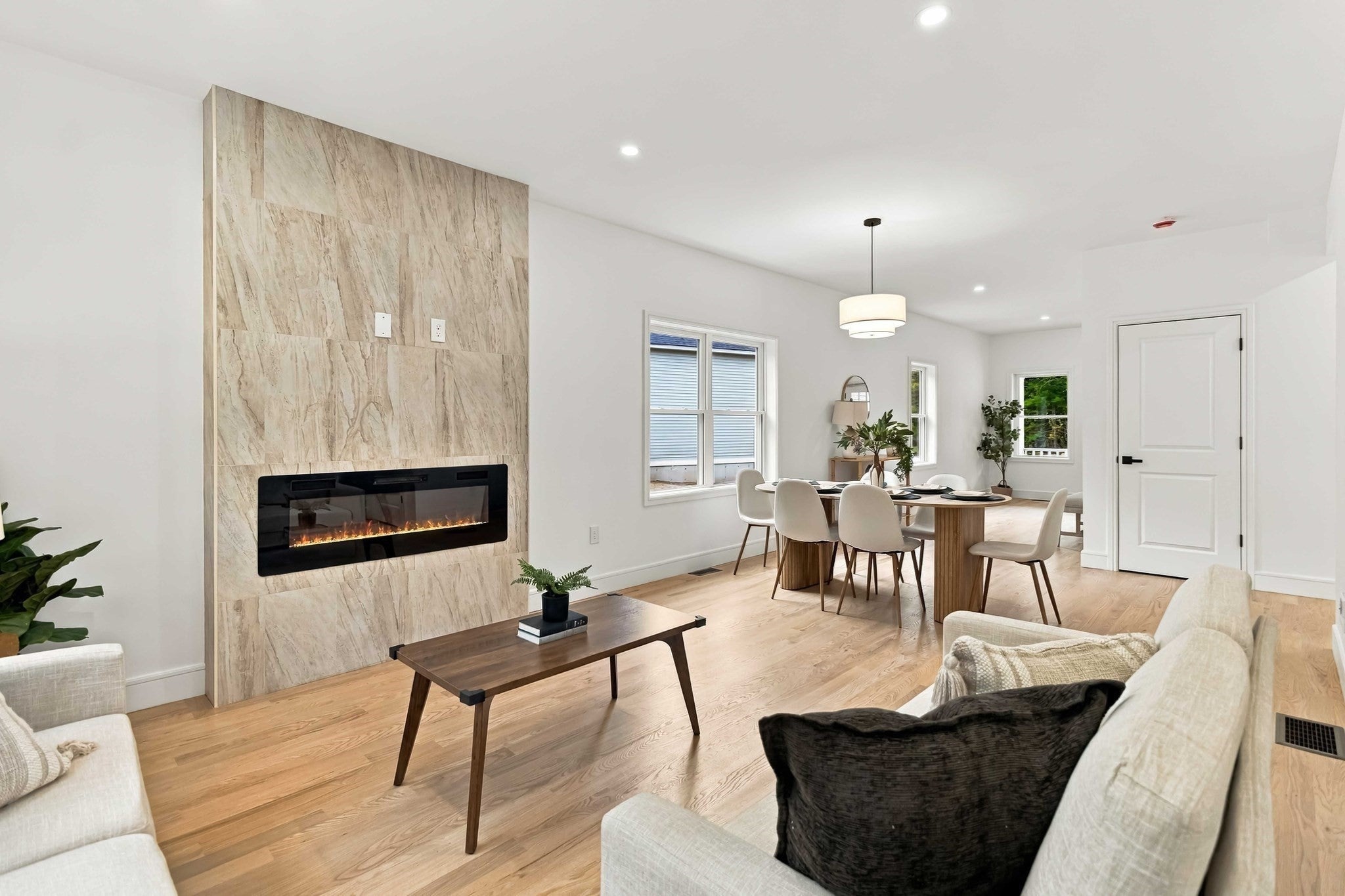 38 Elmwood St #2, Salisbury, MA, 38 Elmwood St #2, Salisbury, MA Photo #7