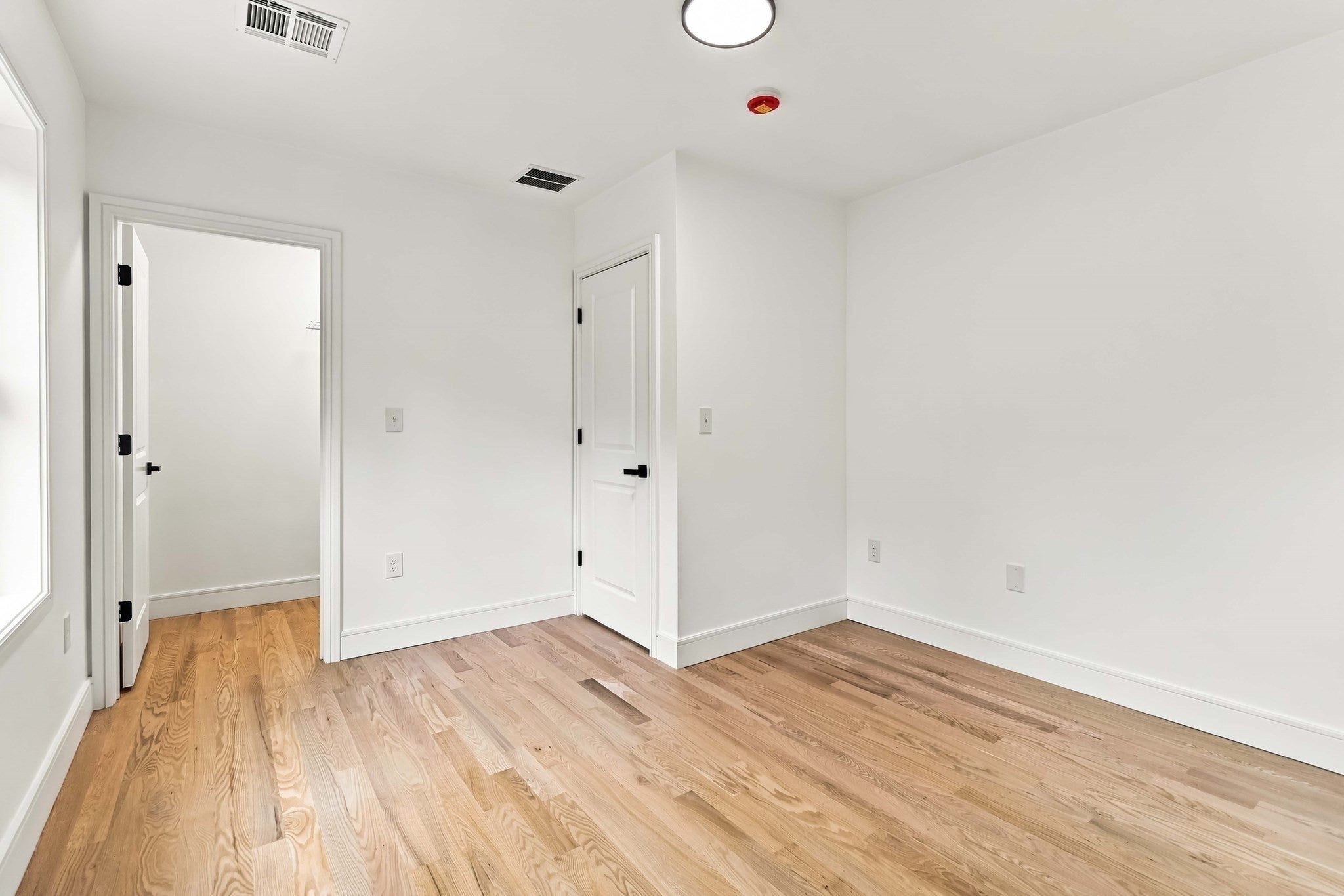 38 Elmwood St #2, Salisbury, MA, 38 Elmwood St #2, Salisbury, MA Photo #16