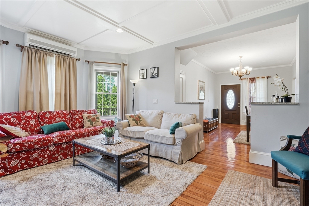 31 Church St 31