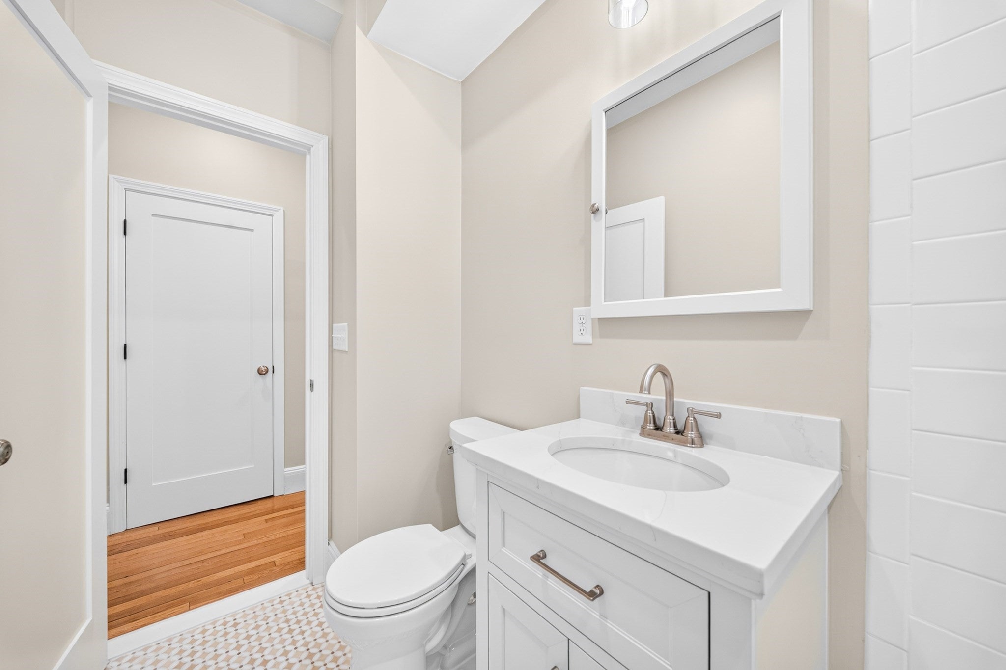 34 Winchester St #1, Brookline, MA, 34 Winchester St #1, Brookline, MA Photo #6