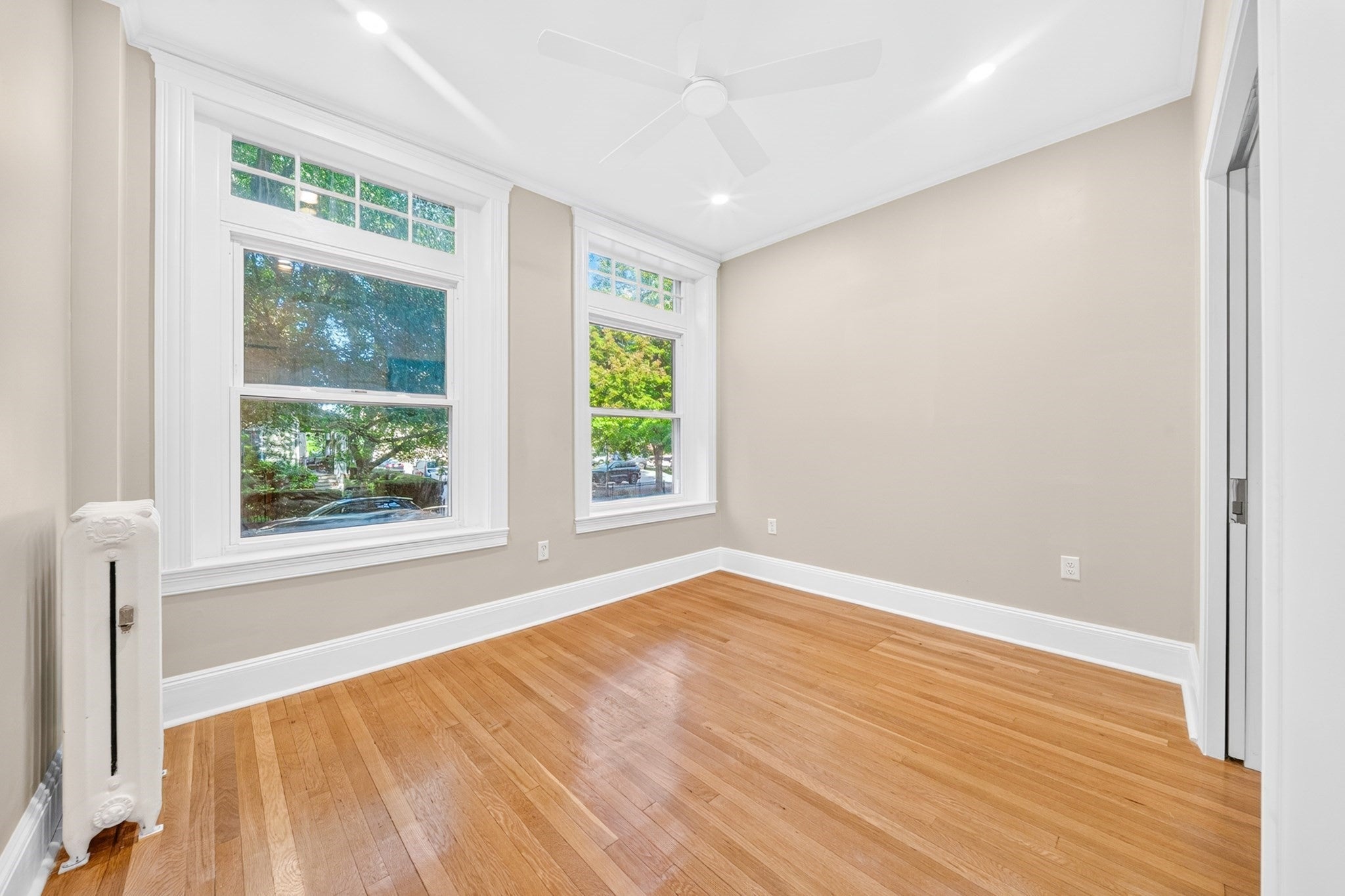 34 Winchester St #1, Brookline, MA, 34 Winchester St #1, Brookline, MA Photo #8