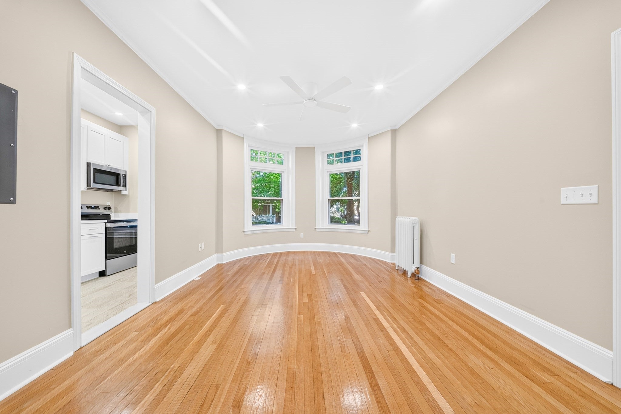 34 Winchester St #1, Brookline, MA, 34 Winchester St #1, Brookline, MA Photo #2