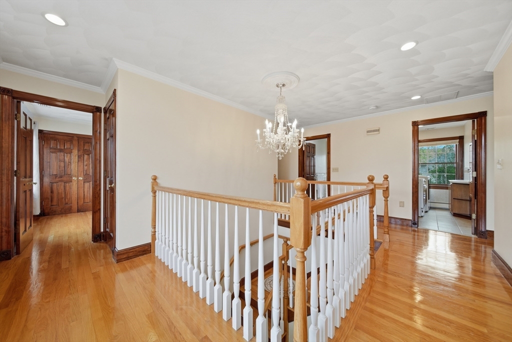 131 Range Heights Road