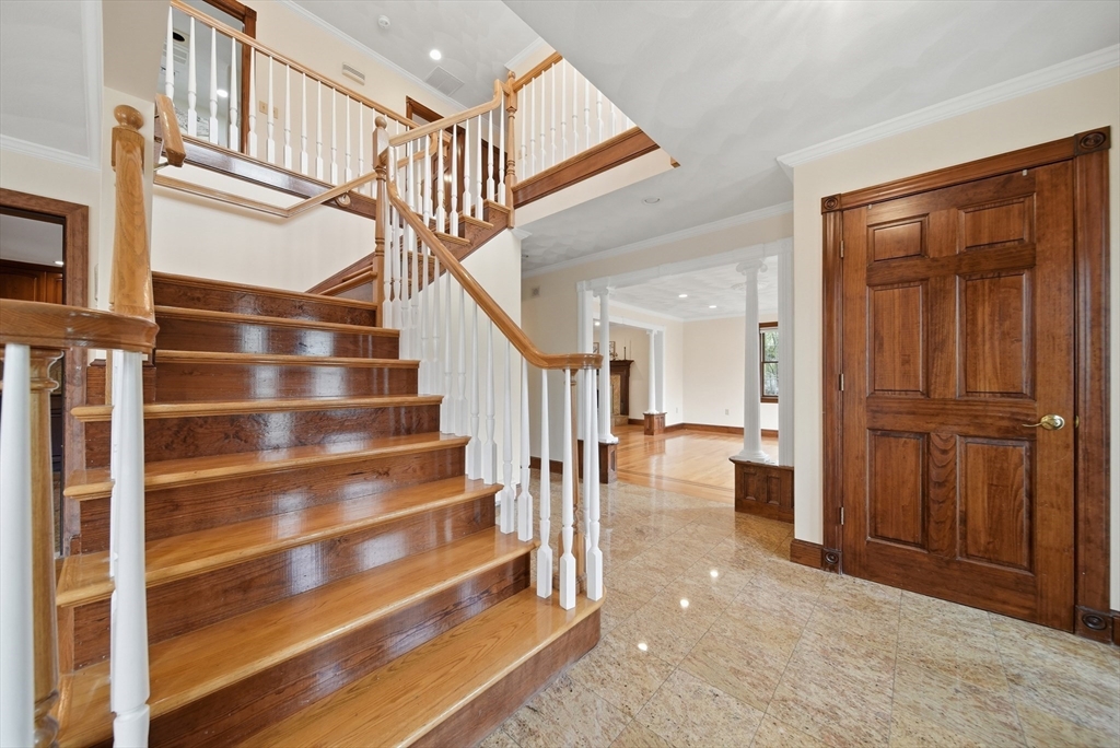 131 Range Heights Road