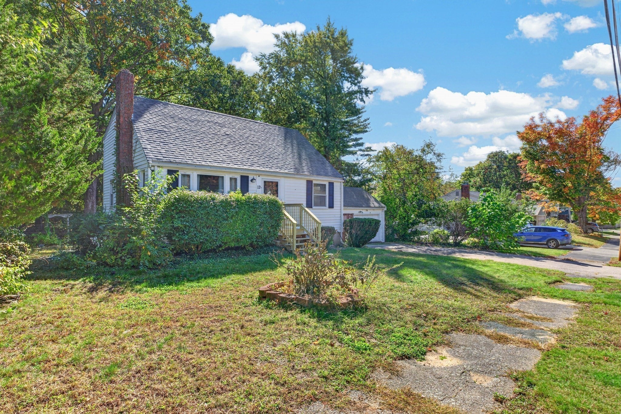 12 Hillsdale Road, Holbrook, MA Photo #3