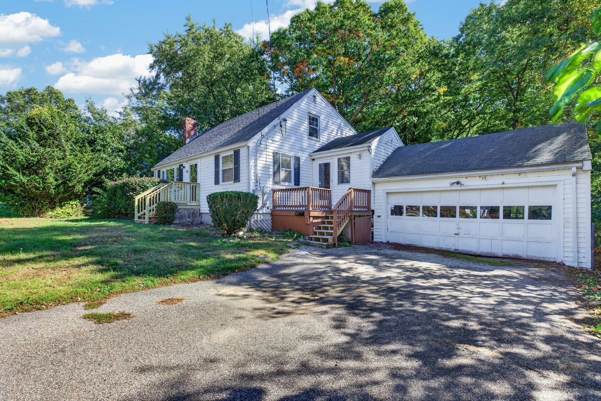 12 Hillsdale Road, Holbrook, MA Photo #2