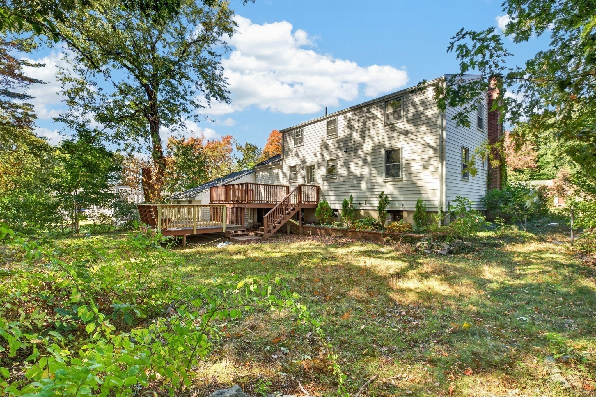 12 Hillsdale Road, Holbrook, MA Photo #24