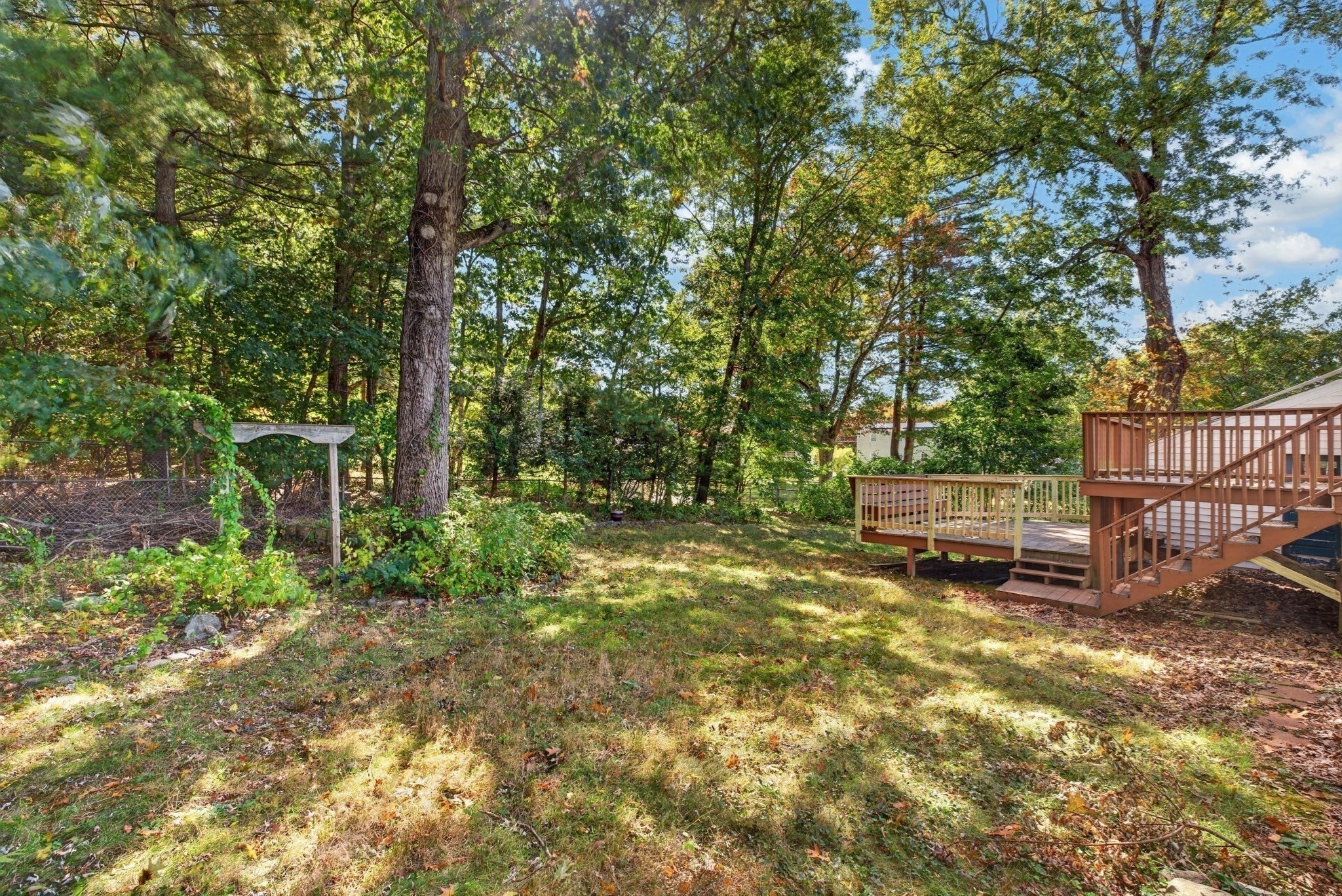 12 Hillsdale Road, Holbrook, MA Photo #28