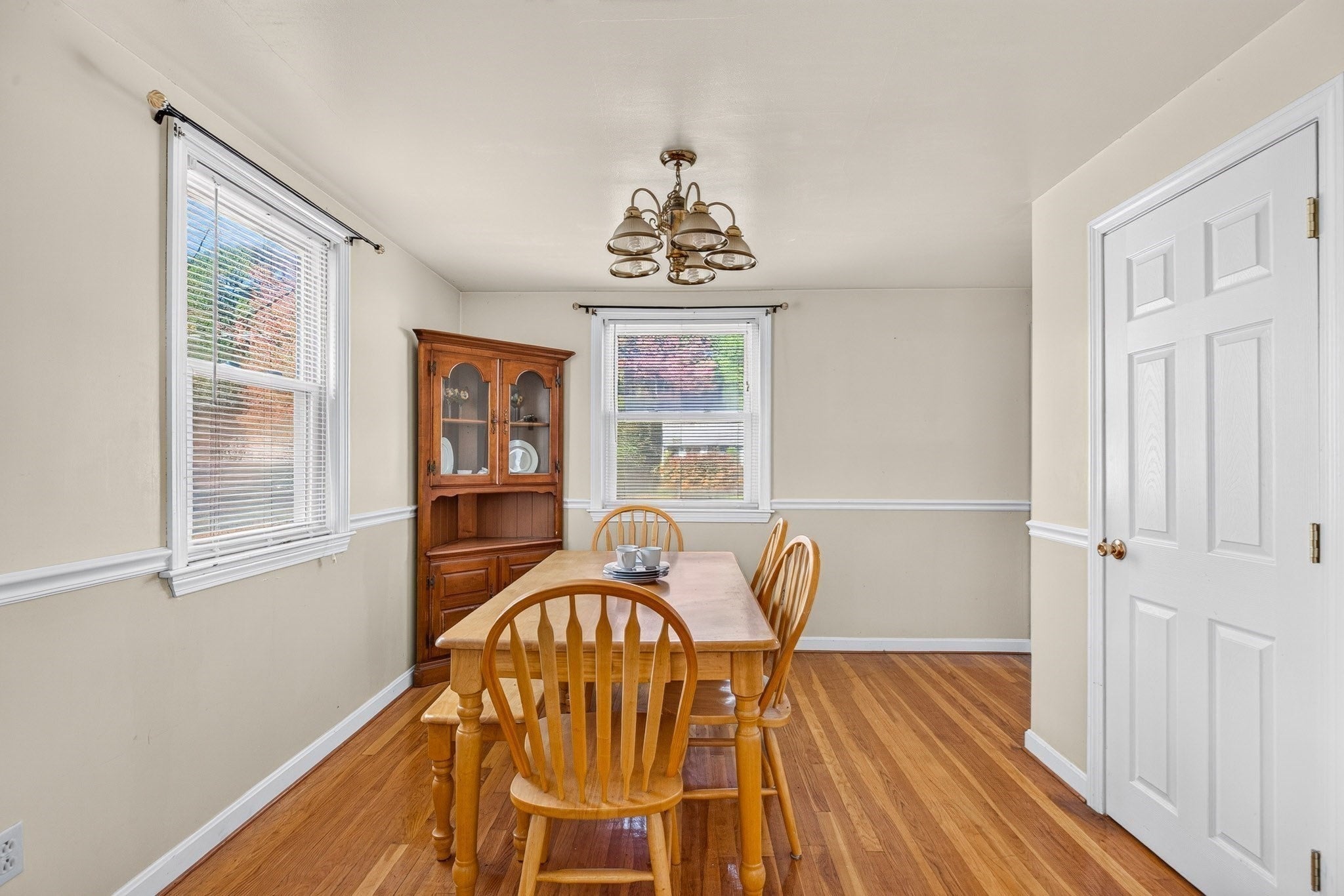12 Hillsdale Road, Holbrook, MA Photo #11