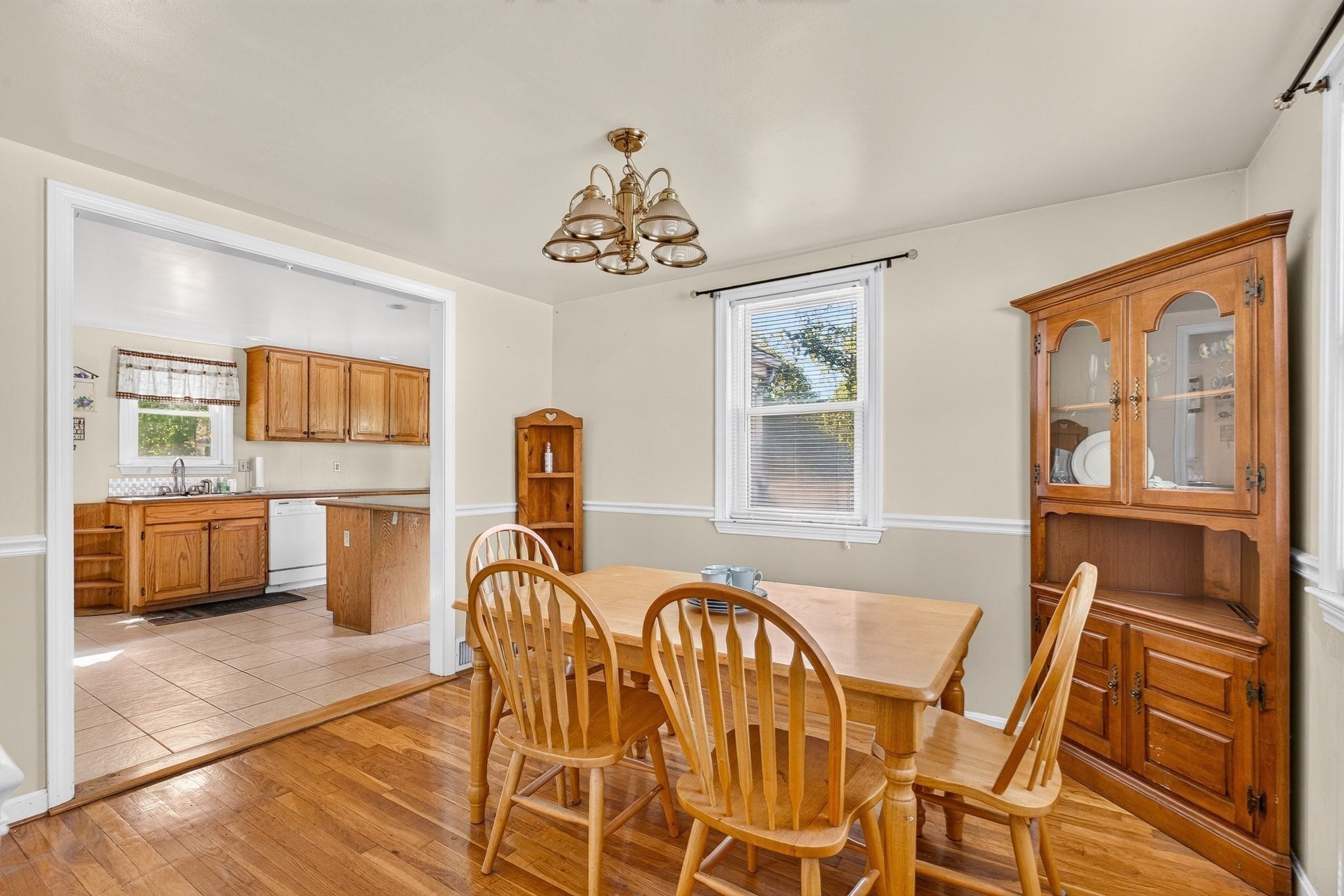12 Hillsdale Road, Holbrook, MA Photo #10