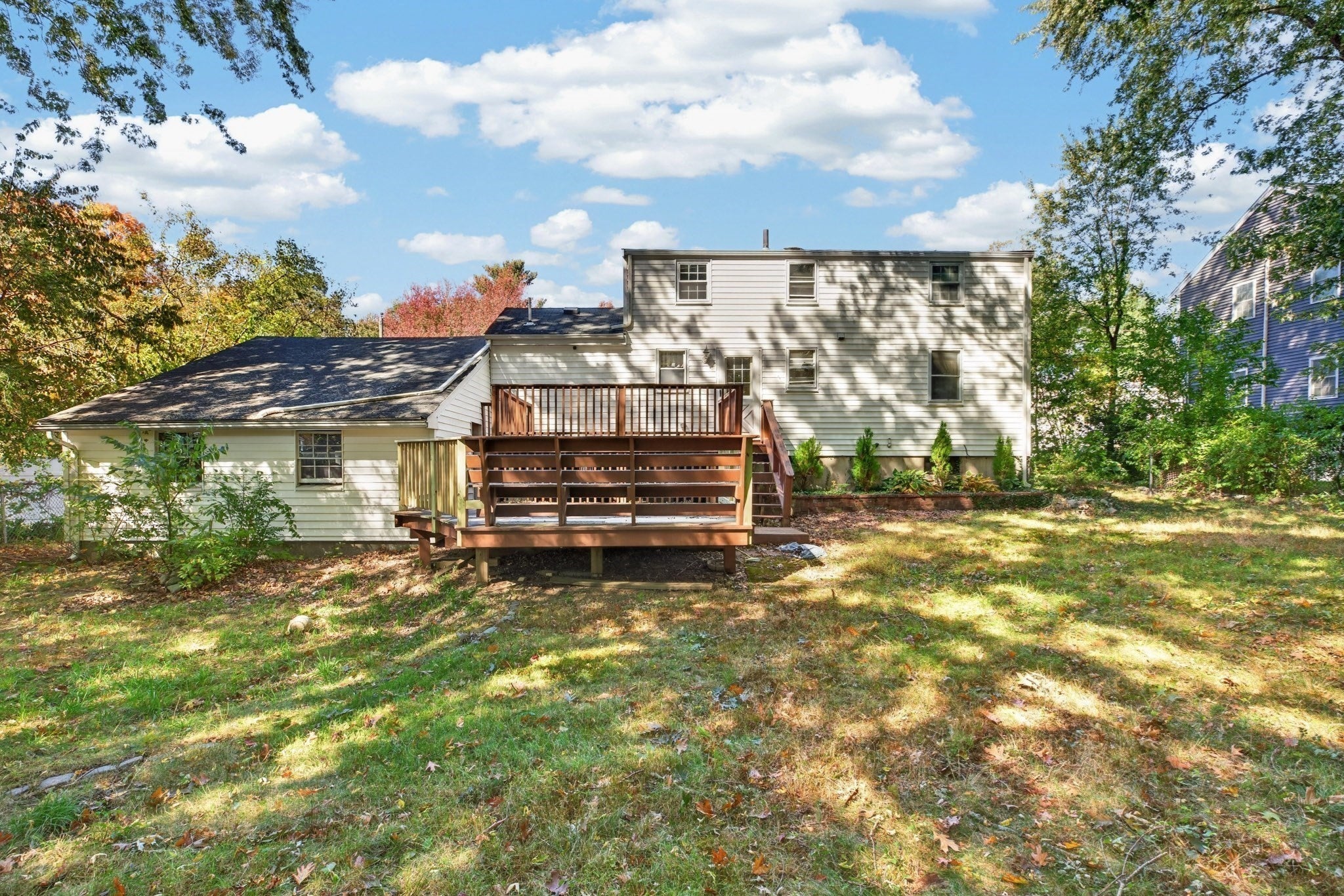12 Hillsdale Road, Holbrook, MA Photo #4