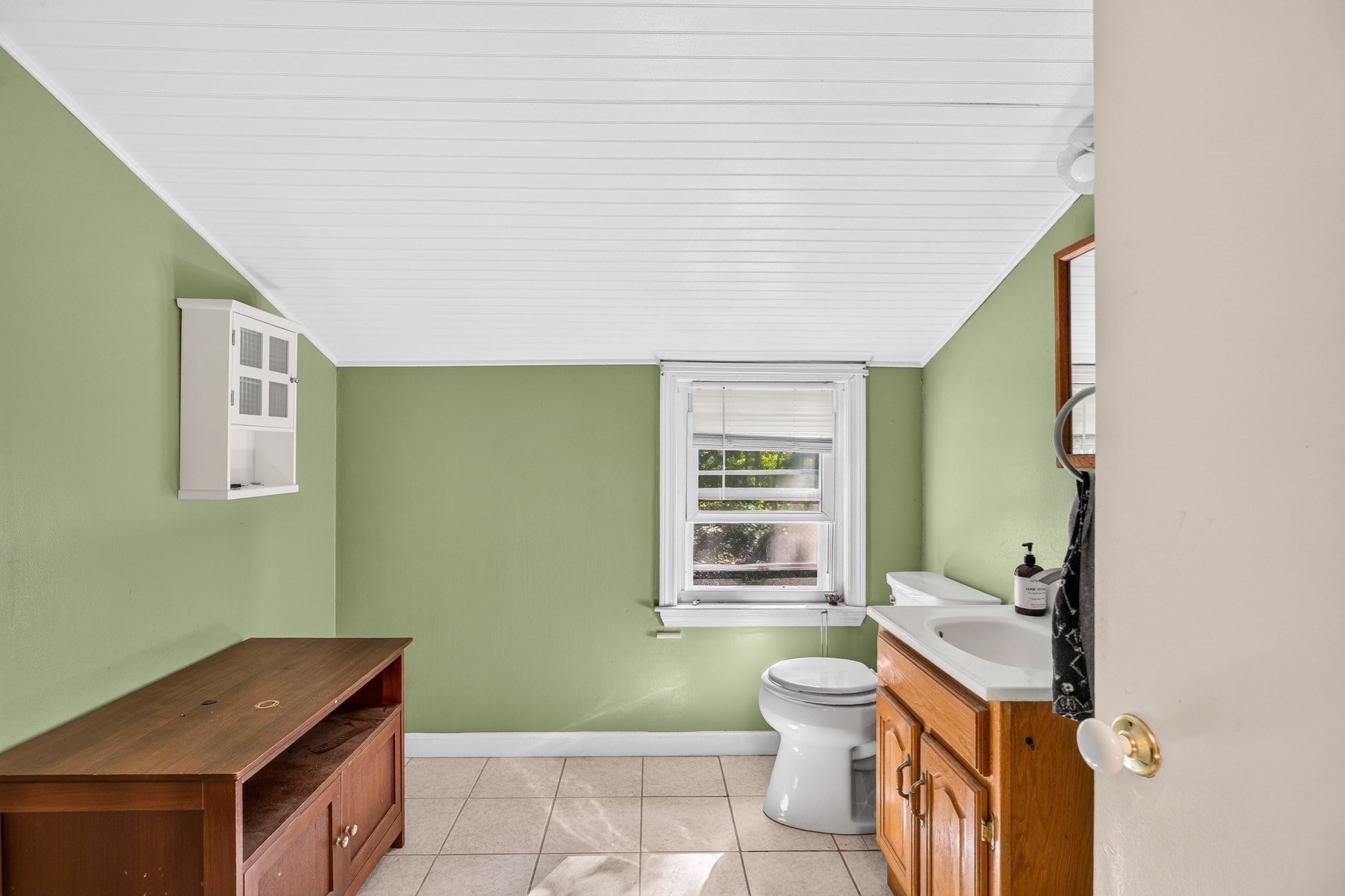 12 Hillsdale Road, Holbrook, MA Photo #21