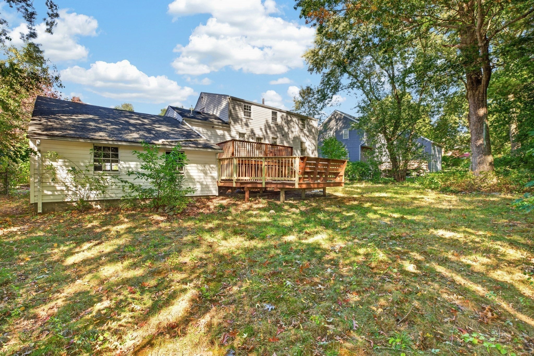 12 Hillsdale Road, Holbrook, MA Photo #23
