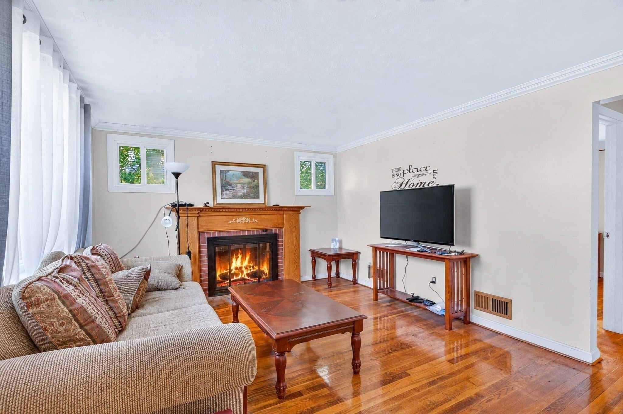 12 Hillsdale Road, Holbrook, MA Photo #13