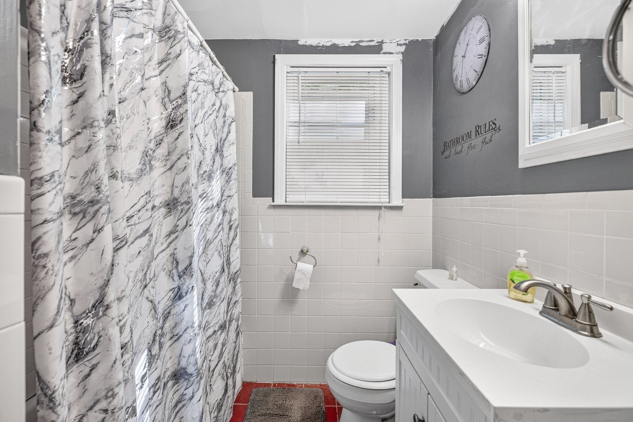 12 Hillsdale Road, Holbrook, MA Photo #16