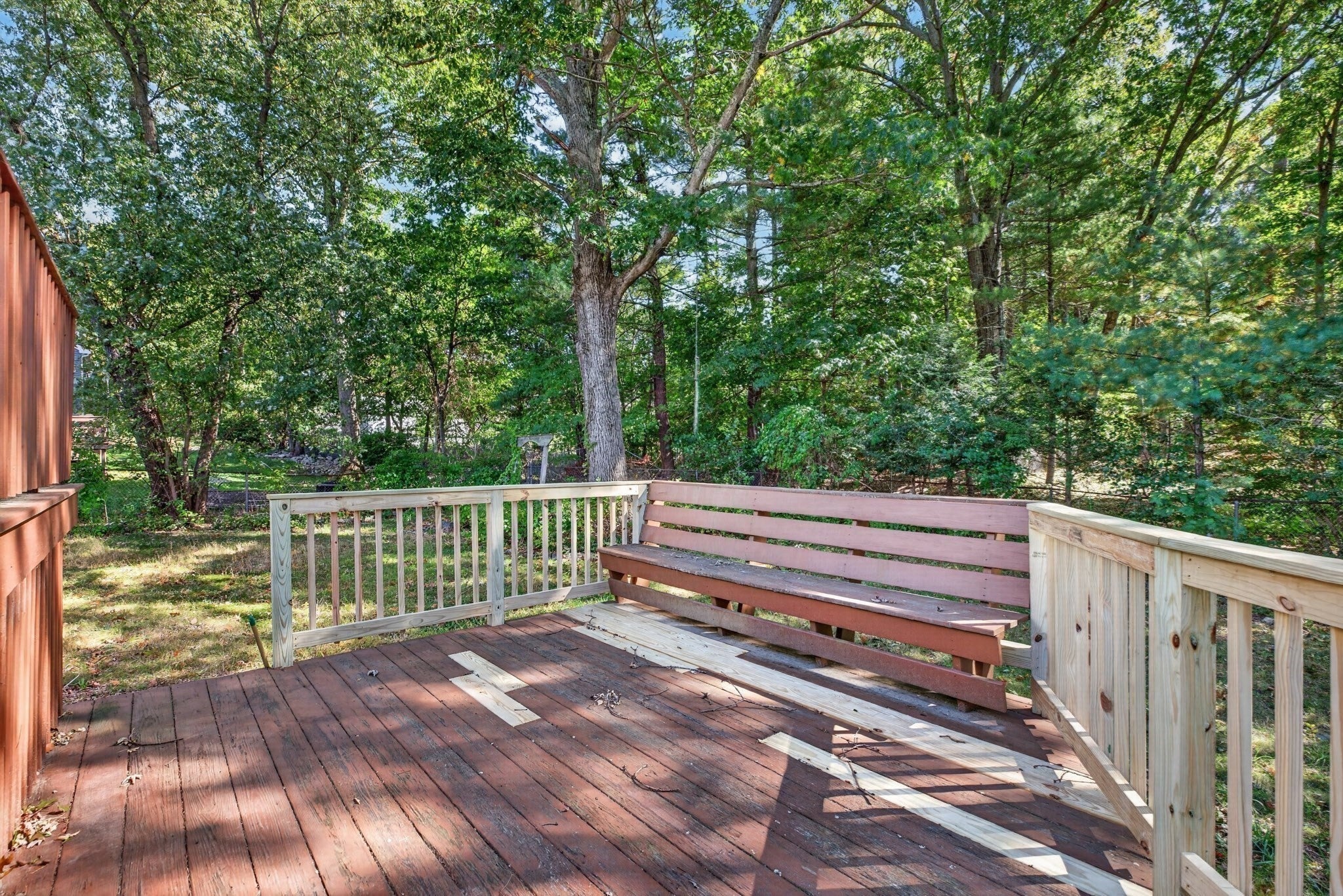 12 Hillsdale Road, Holbrook, MA Photo #27