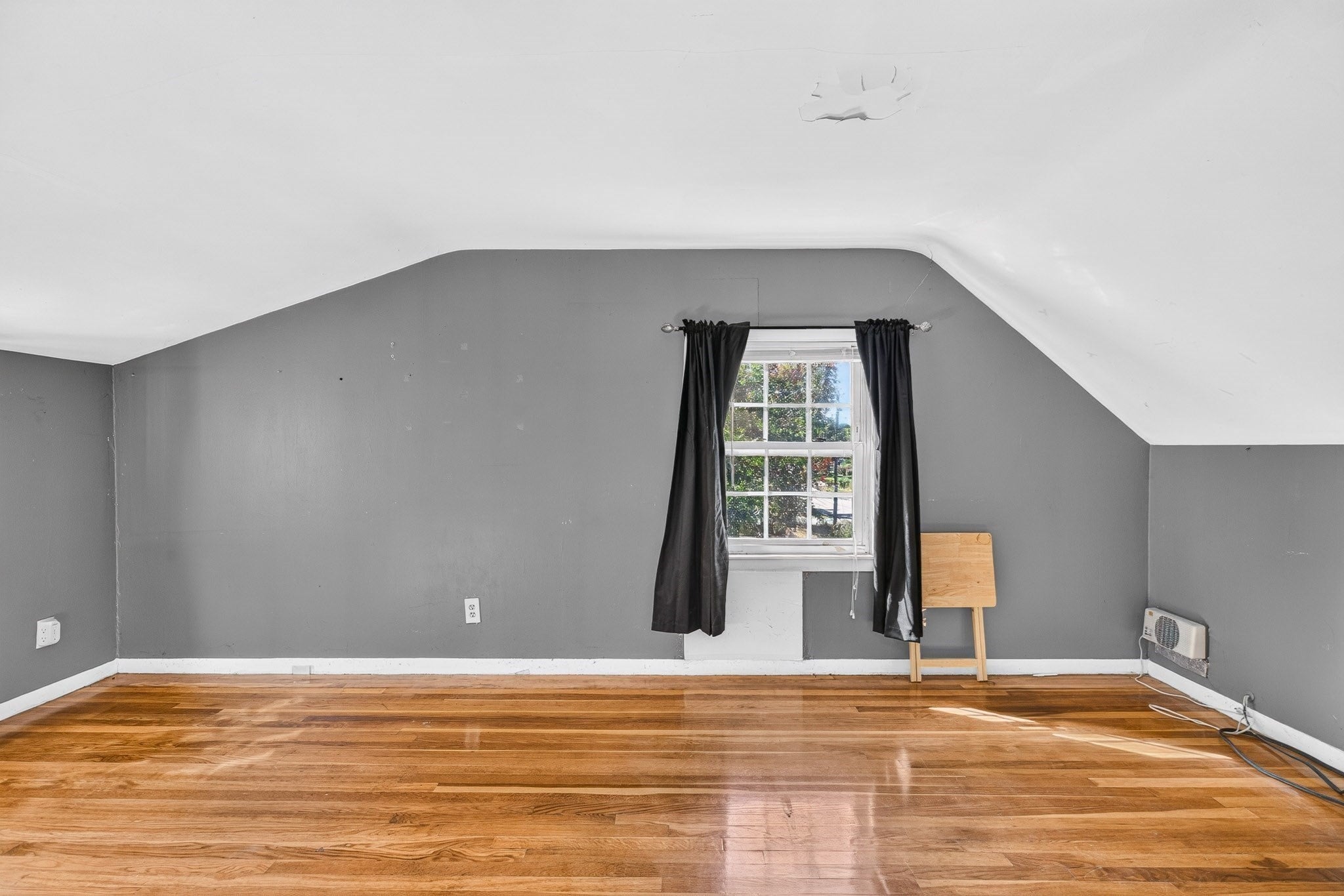 12 Hillsdale Road, Holbrook, MA Photo #18