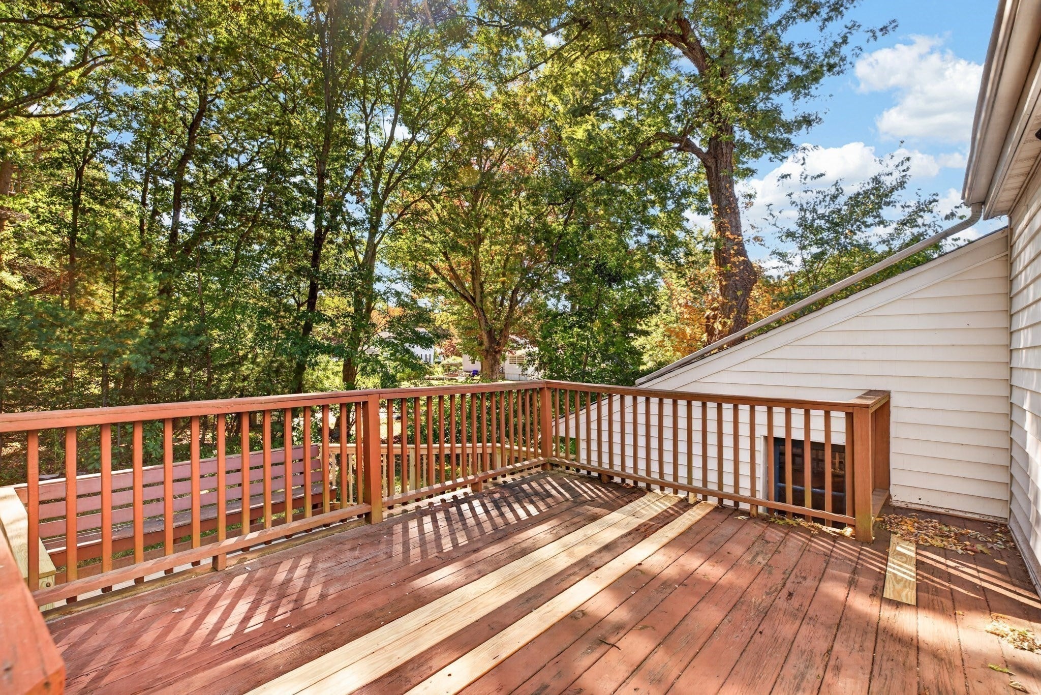12 Hillsdale Road, Holbrook, MA Photo #25