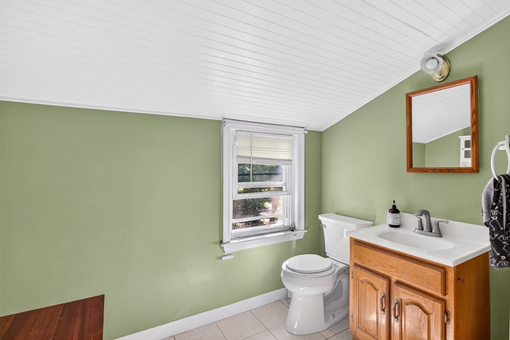 12 Hillsdale Road, Holbrook, MA Photo #22