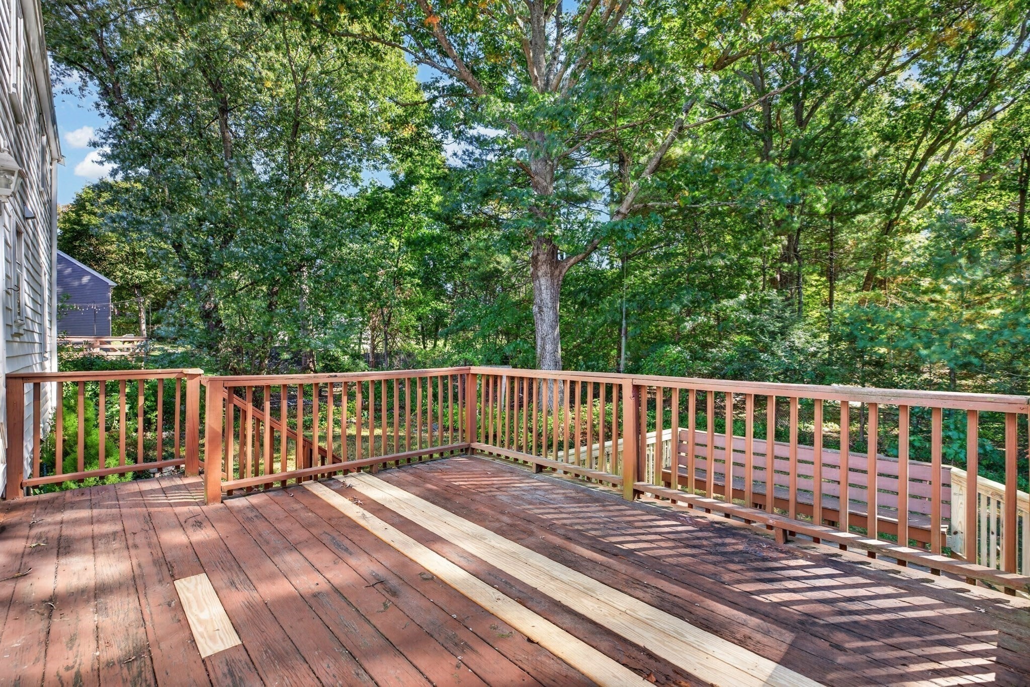 12 Hillsdale Road, Holbrook, MA Photo #26