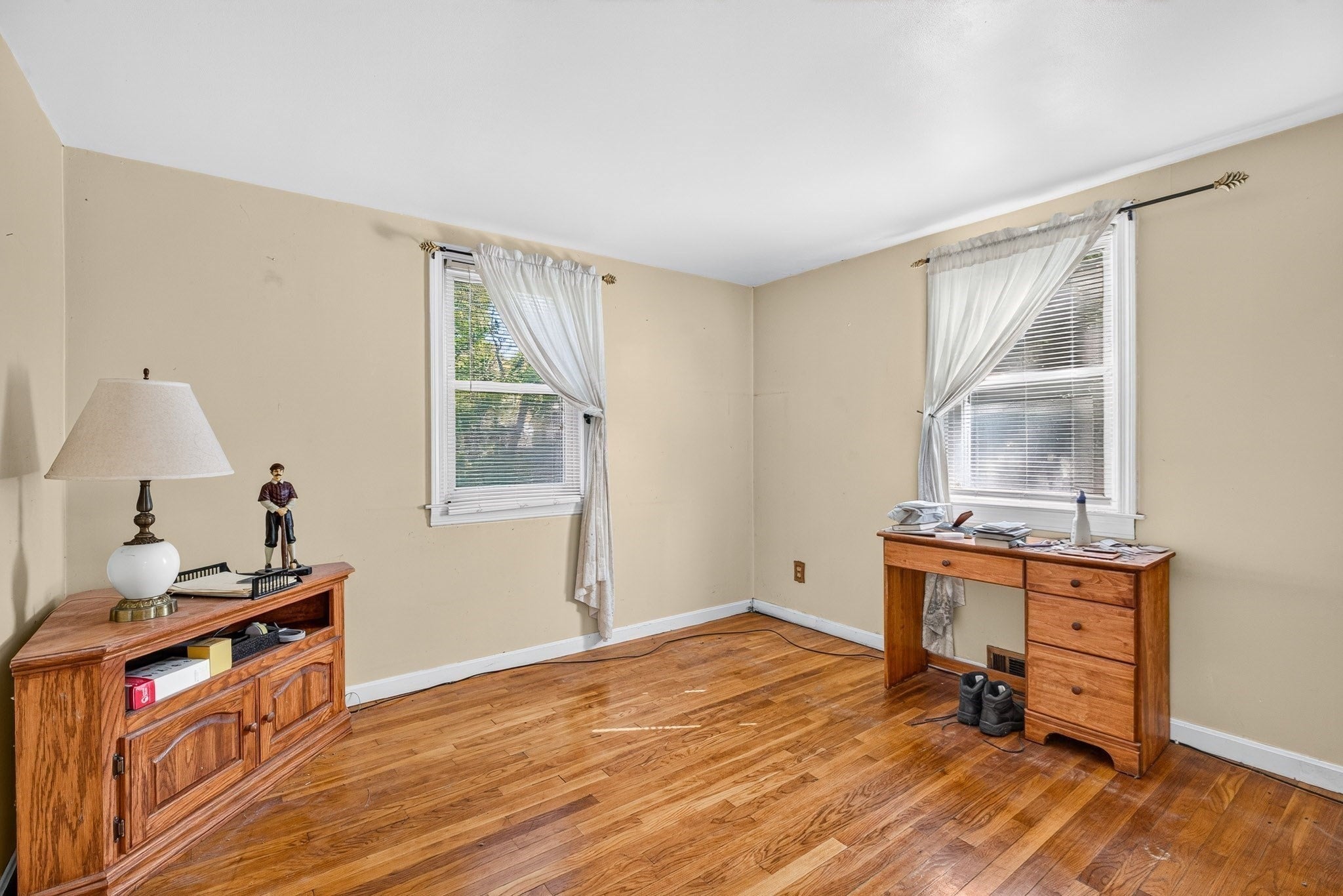 12 Hillsdale Road, Holbrook, MA Photo #14