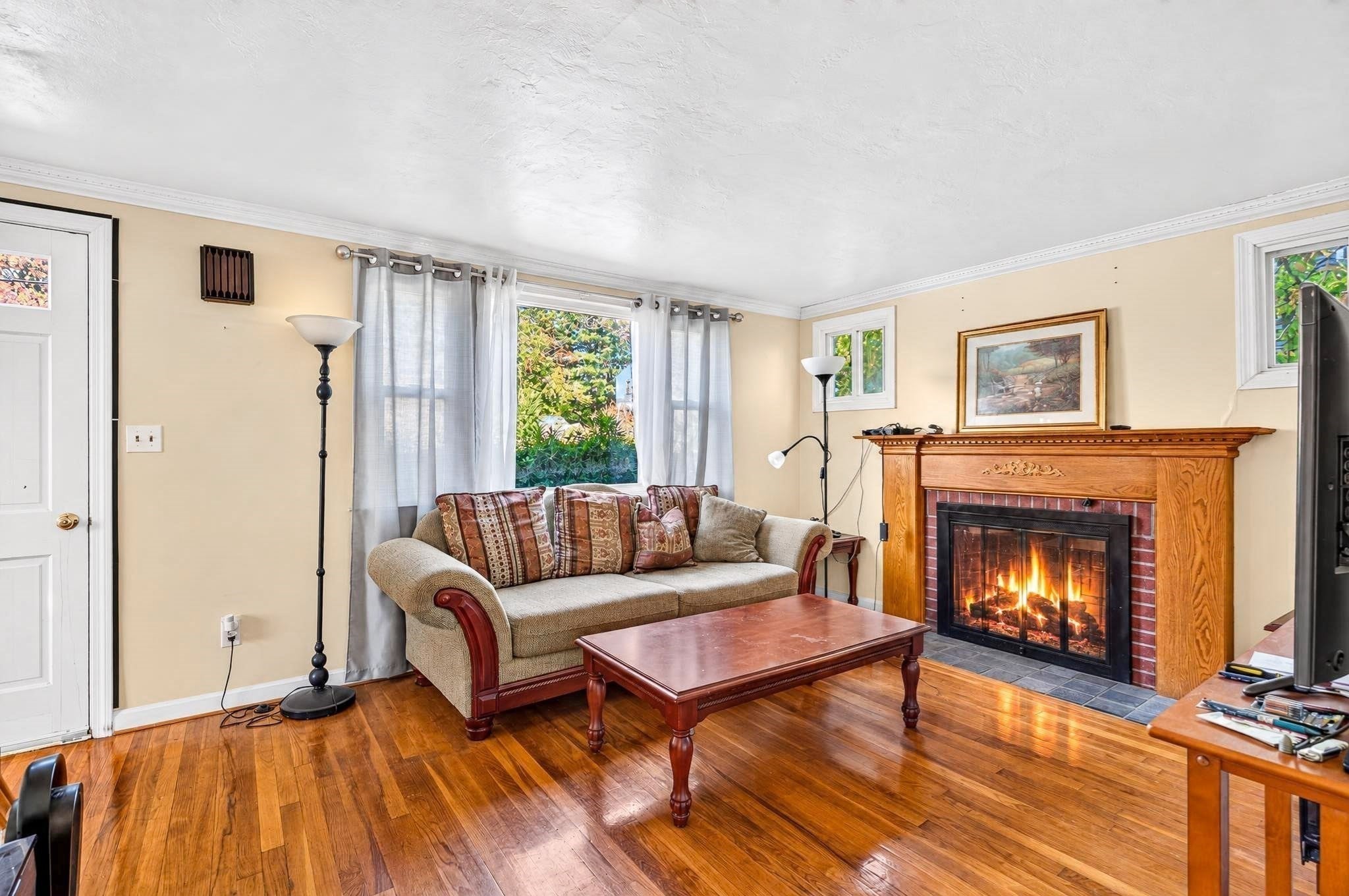 12 Hillsdale Road, Holbrook, MA Photo #12
