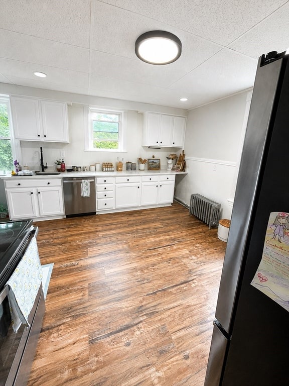 12 Richmond Ave, Worcester, MA Photo #11