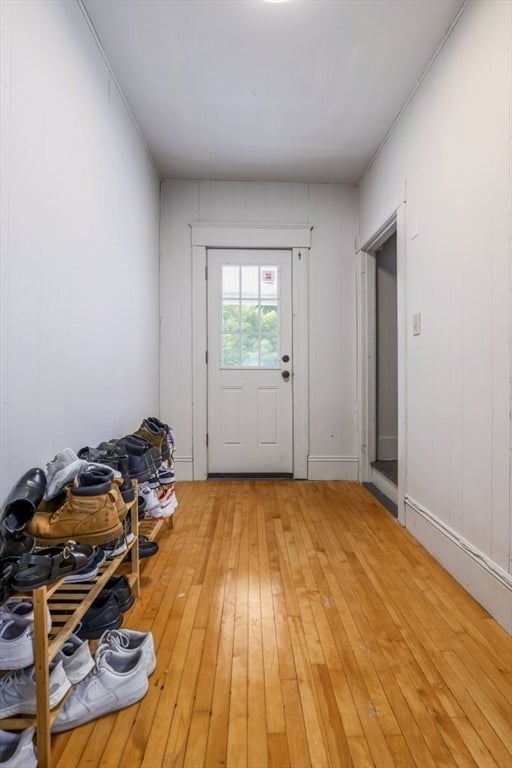12 Richmond Ave, Worcester, MA Photo #8