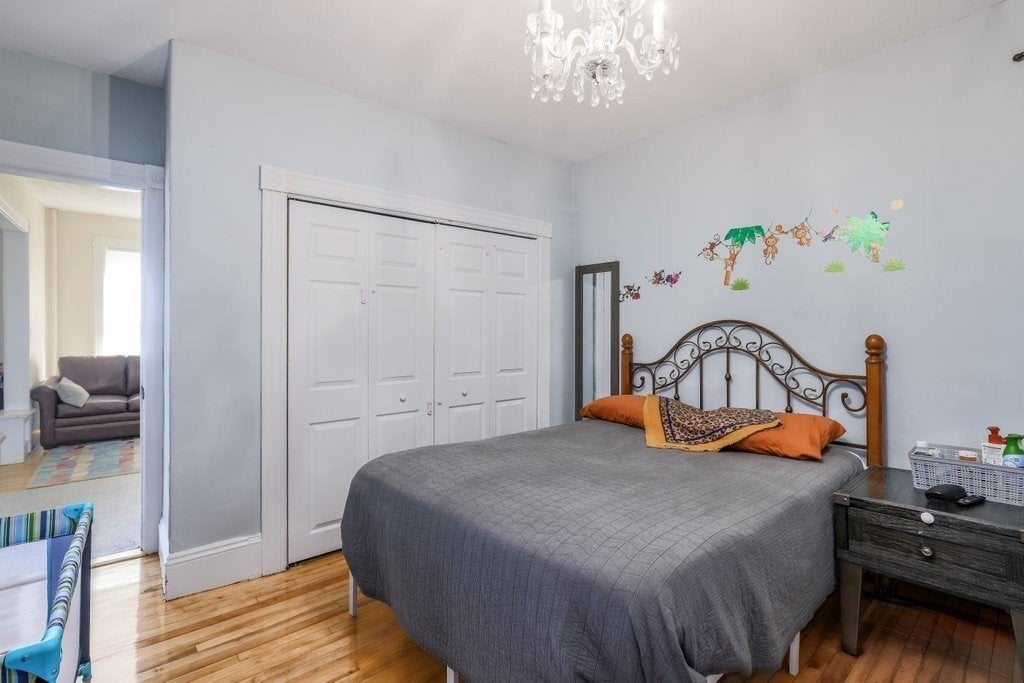12 Richmond Ave, Worcester, MA Photo #28