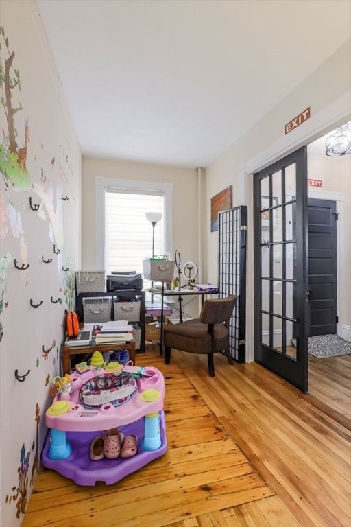 12 Richmond Ave, Worcester, MA Photo #14