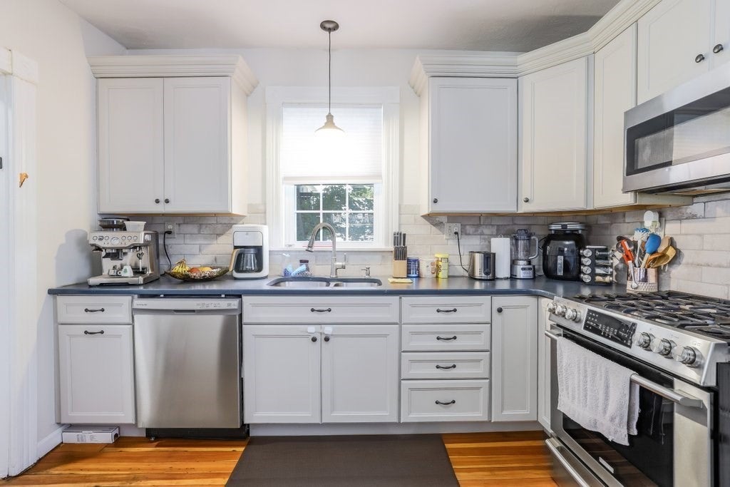 12 Richmond Ave, Worcester, MA Photo #26