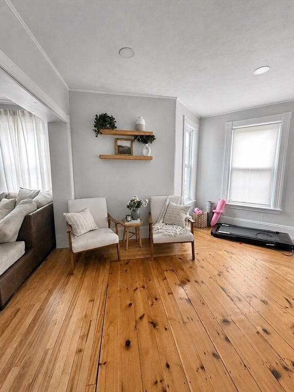 12 Richmond Ave, Worcester, MA Photo #10