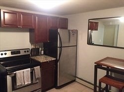 Photo of 10 Springer Street #3, Boston, MA 02127 (MLS # 73548360)