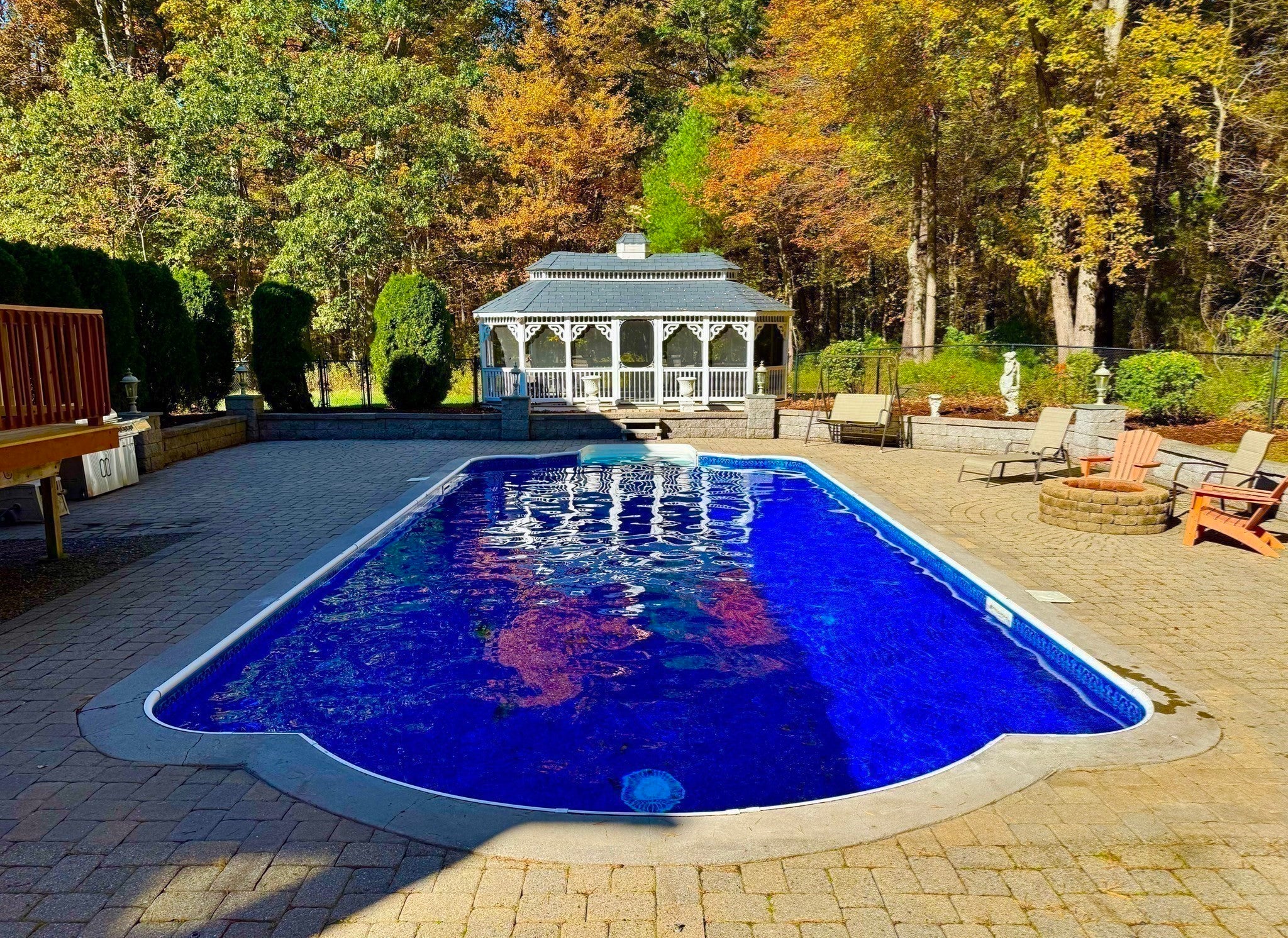 16 Parsons Walk, Berkley, MA Photo #7