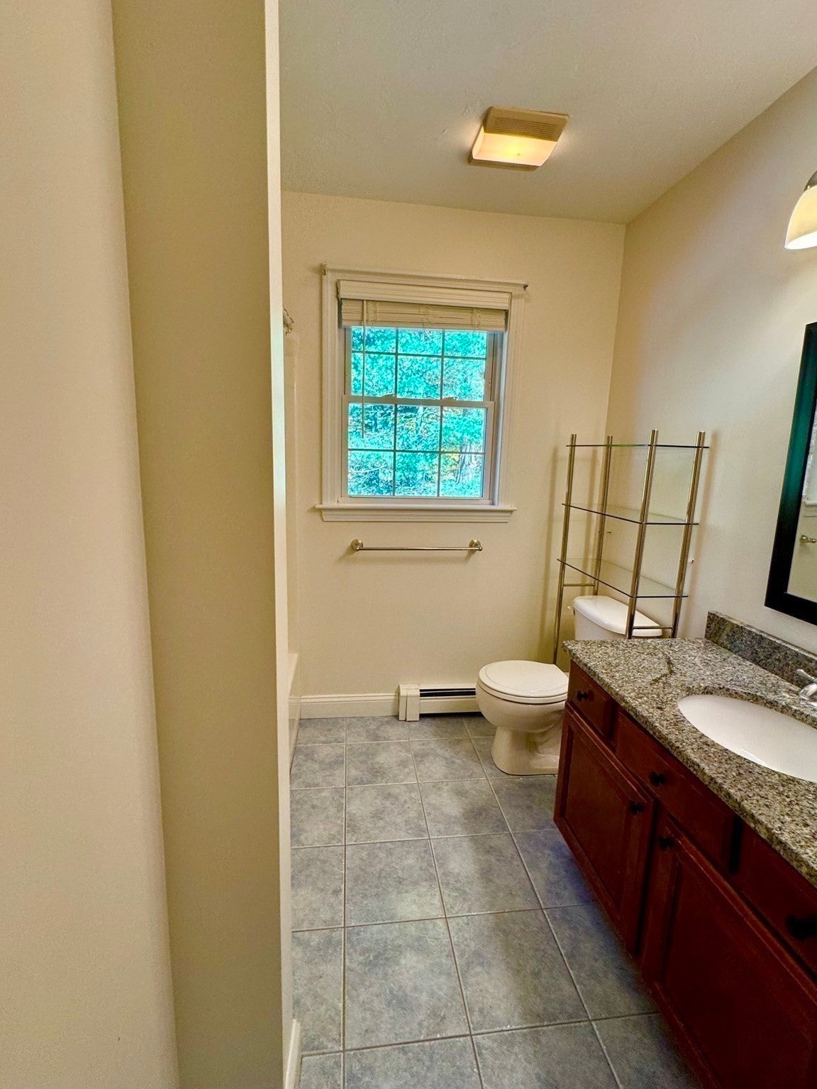 16 Parsons Walk, Berkley, MA Photo #23