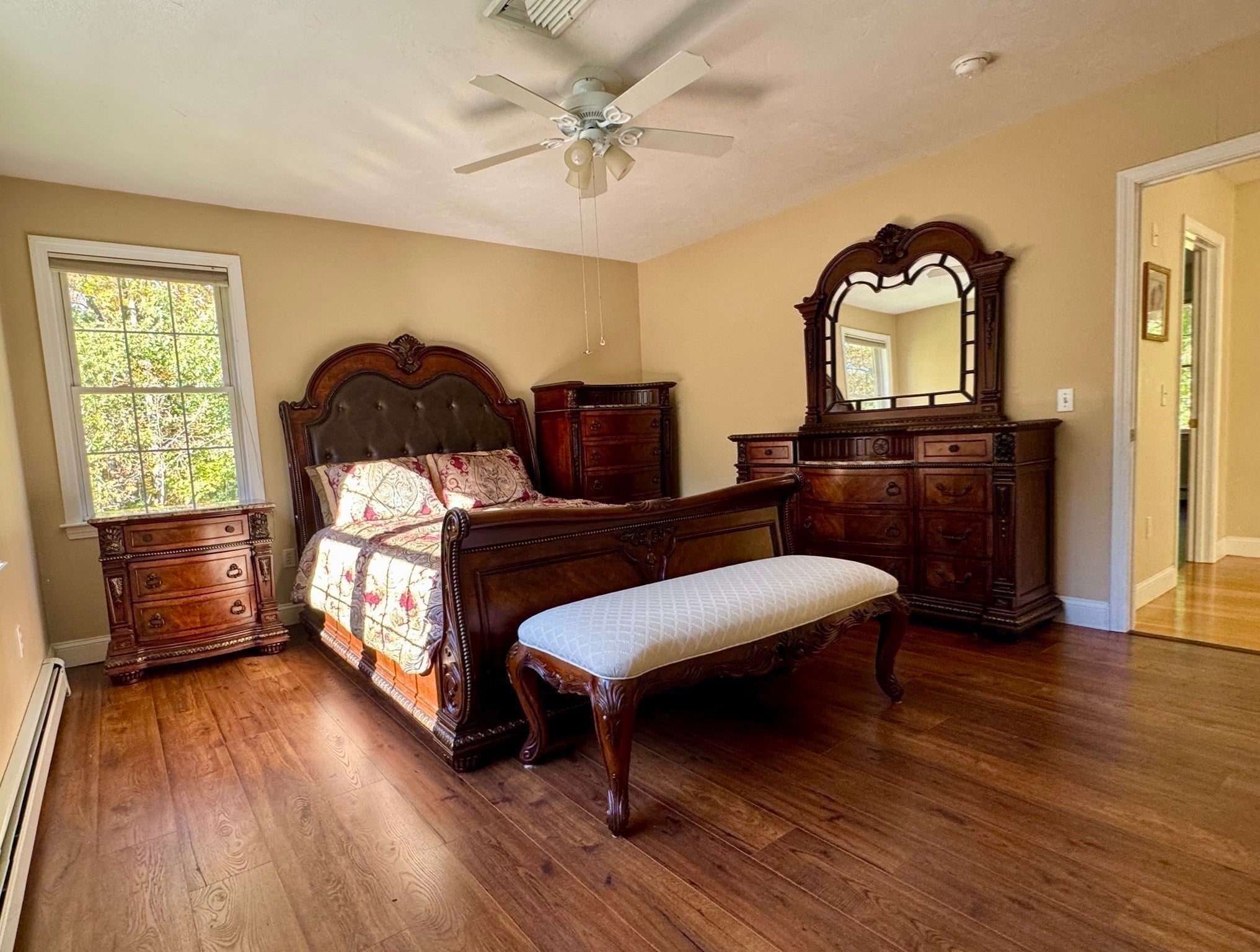 16 Parsons Walk, Berkley, MA Photo #16