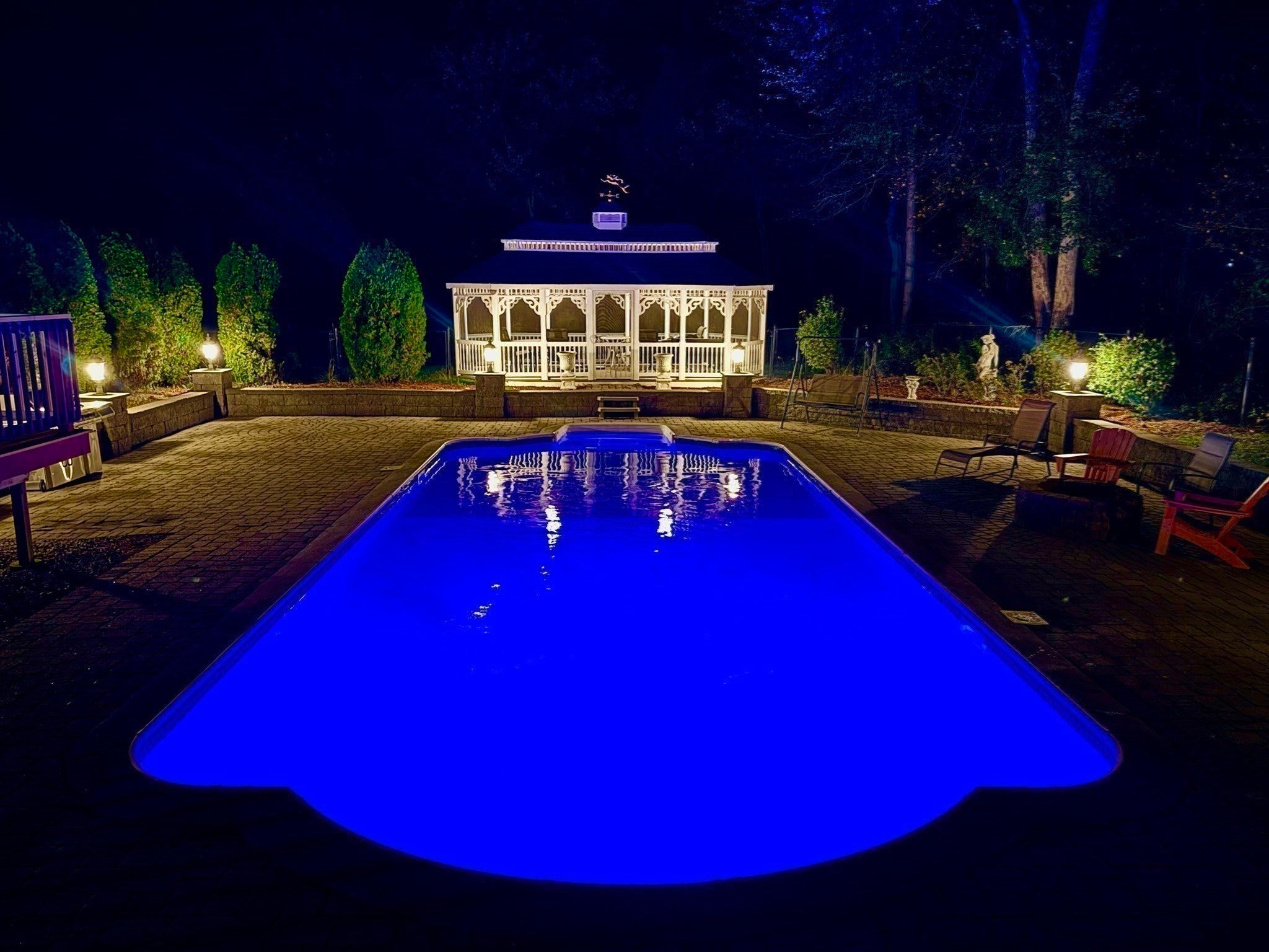 16 Parsons Walk, Berkley, MA Photo #6