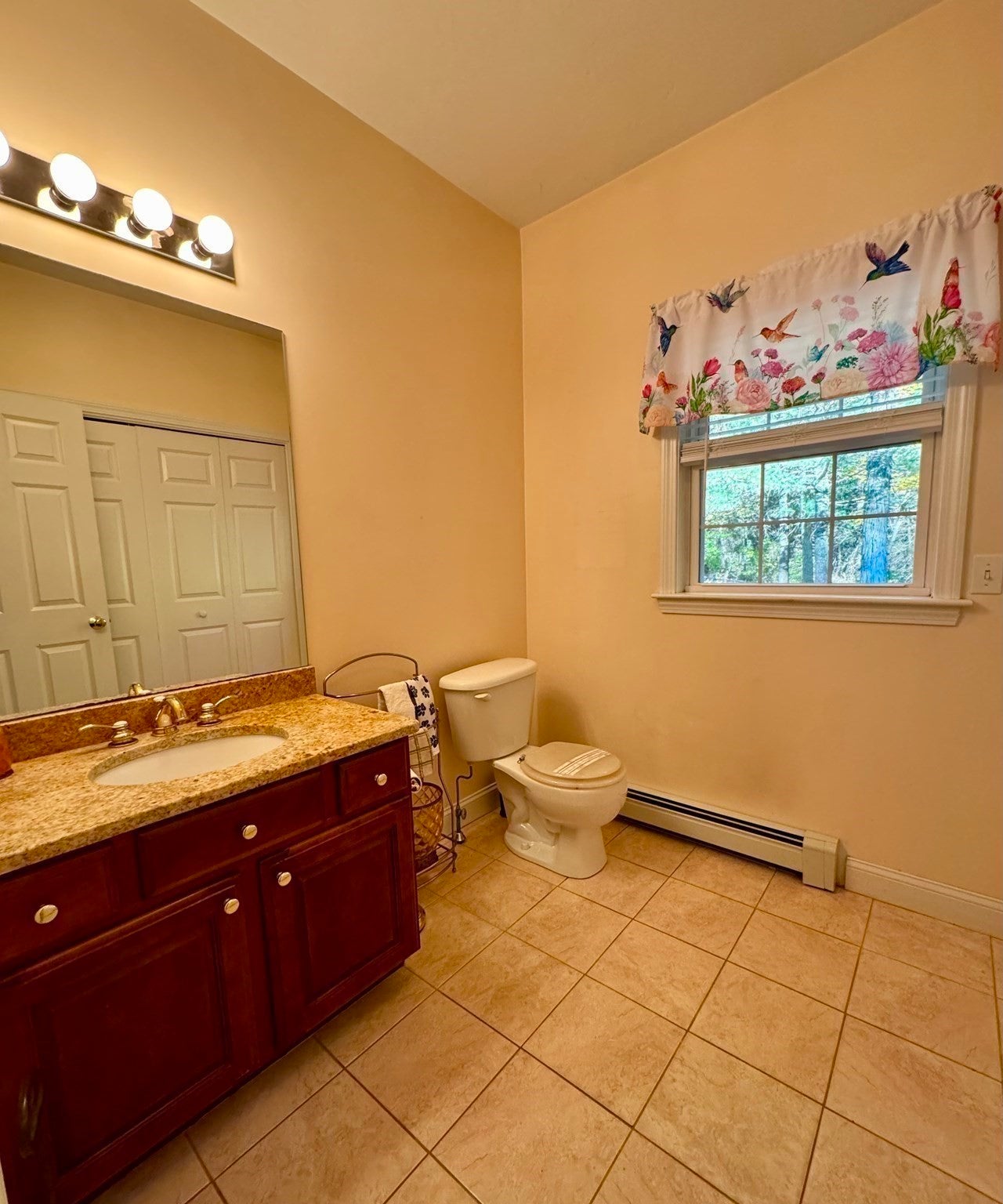 16 Parsons Walk, Berkley, MA Photo #13