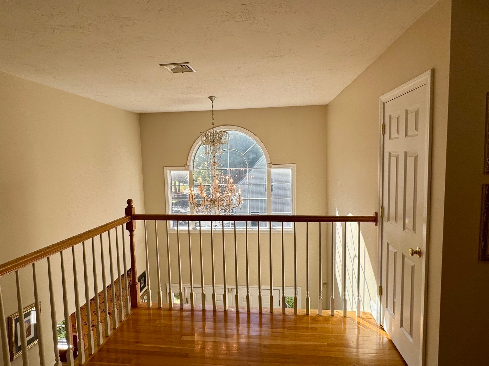 16 Parsons Walk, Berkley, MA Photo #20