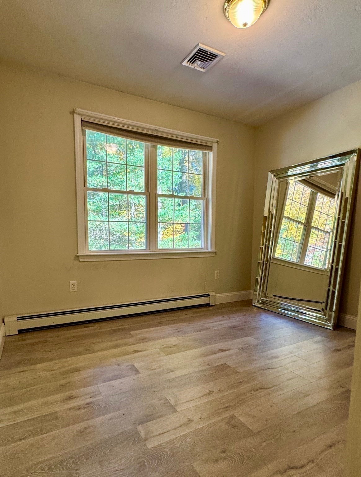 16 Parsons Walk, Berkley, MA Photo #18
