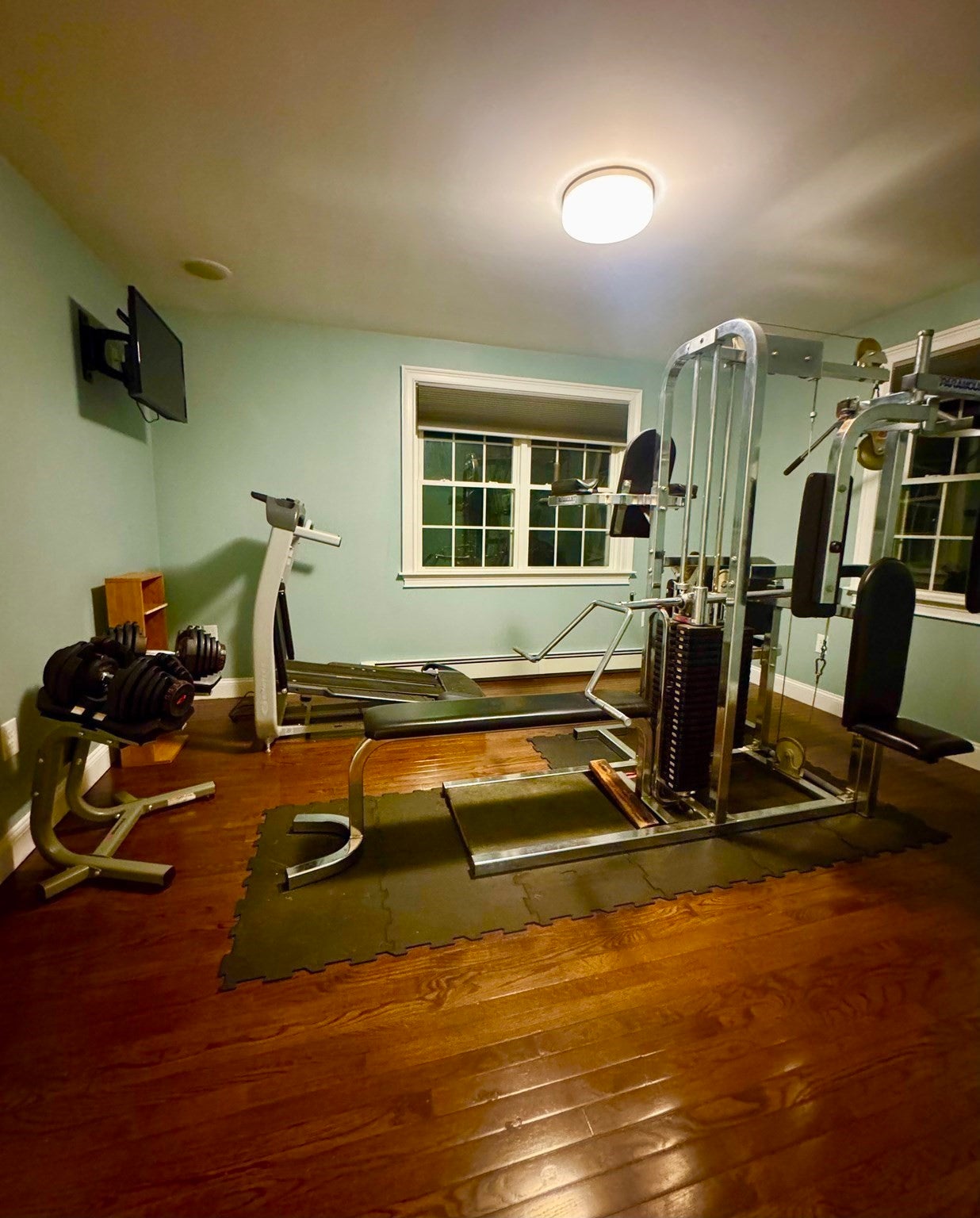 16 Parsons Walk, Berkley, MA Photo #26