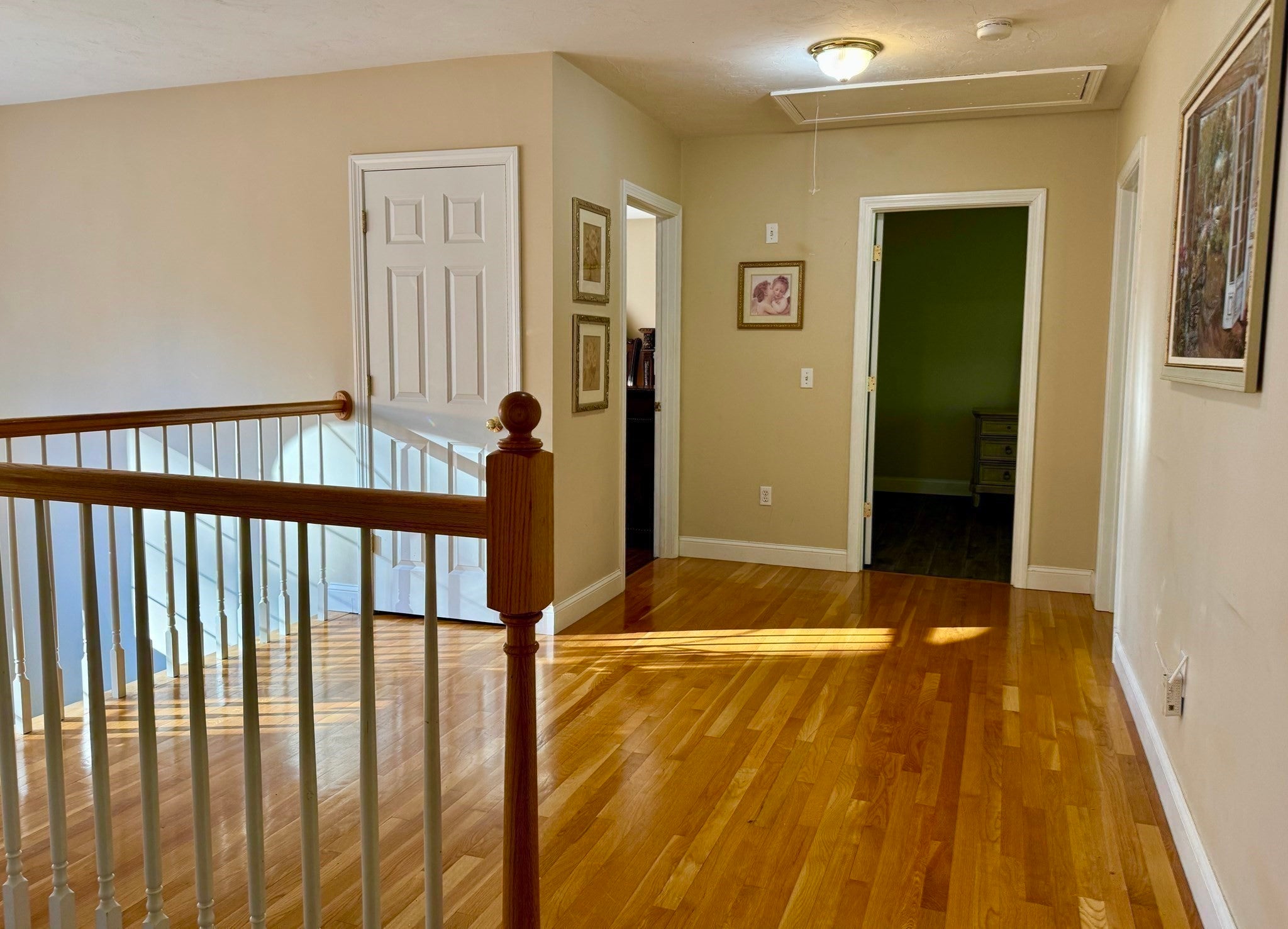 16 Parsons Walk, Berkley, MA Photo #19