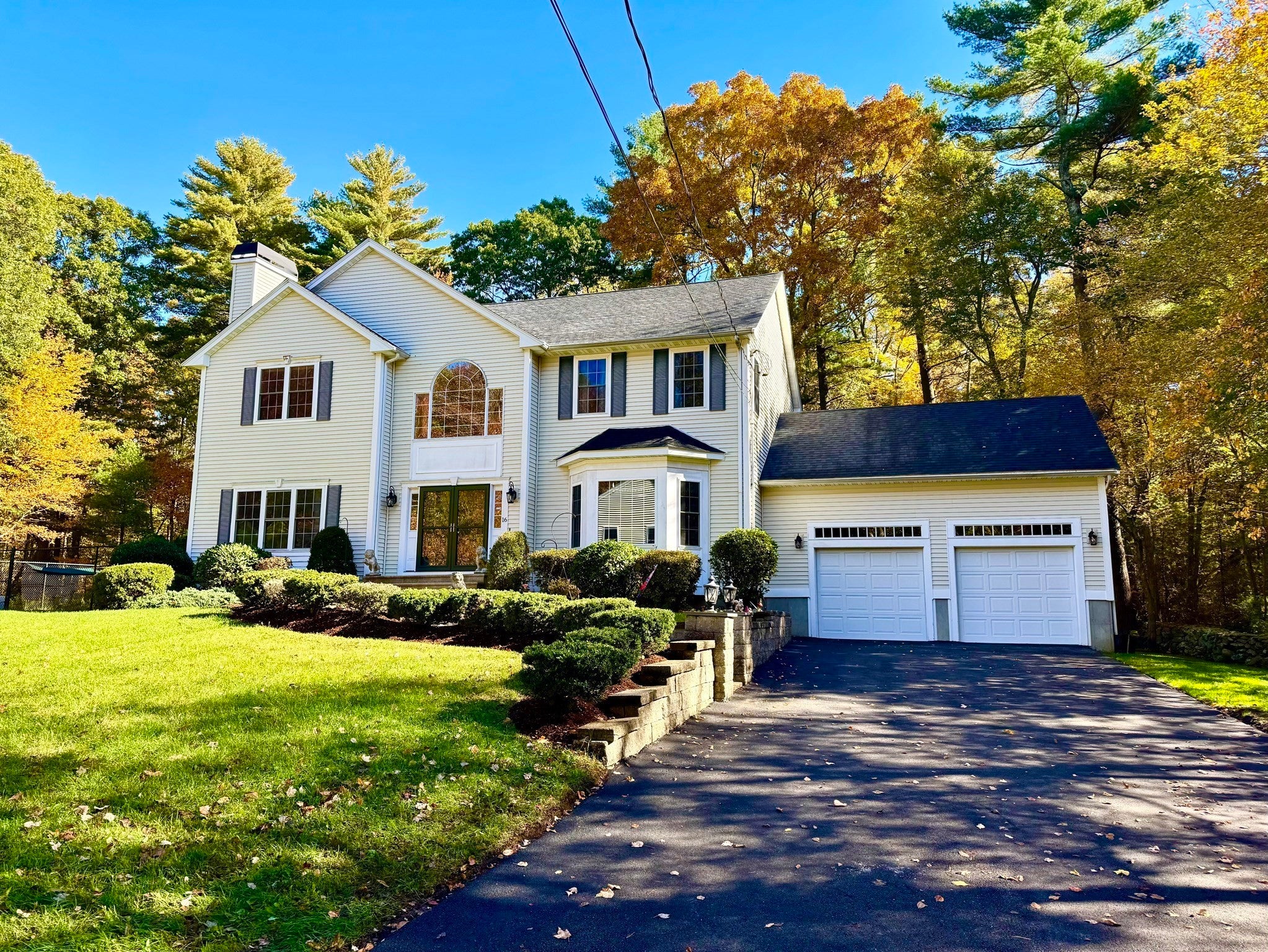 16 Parsons Walk, Berkley, MA Photo #1