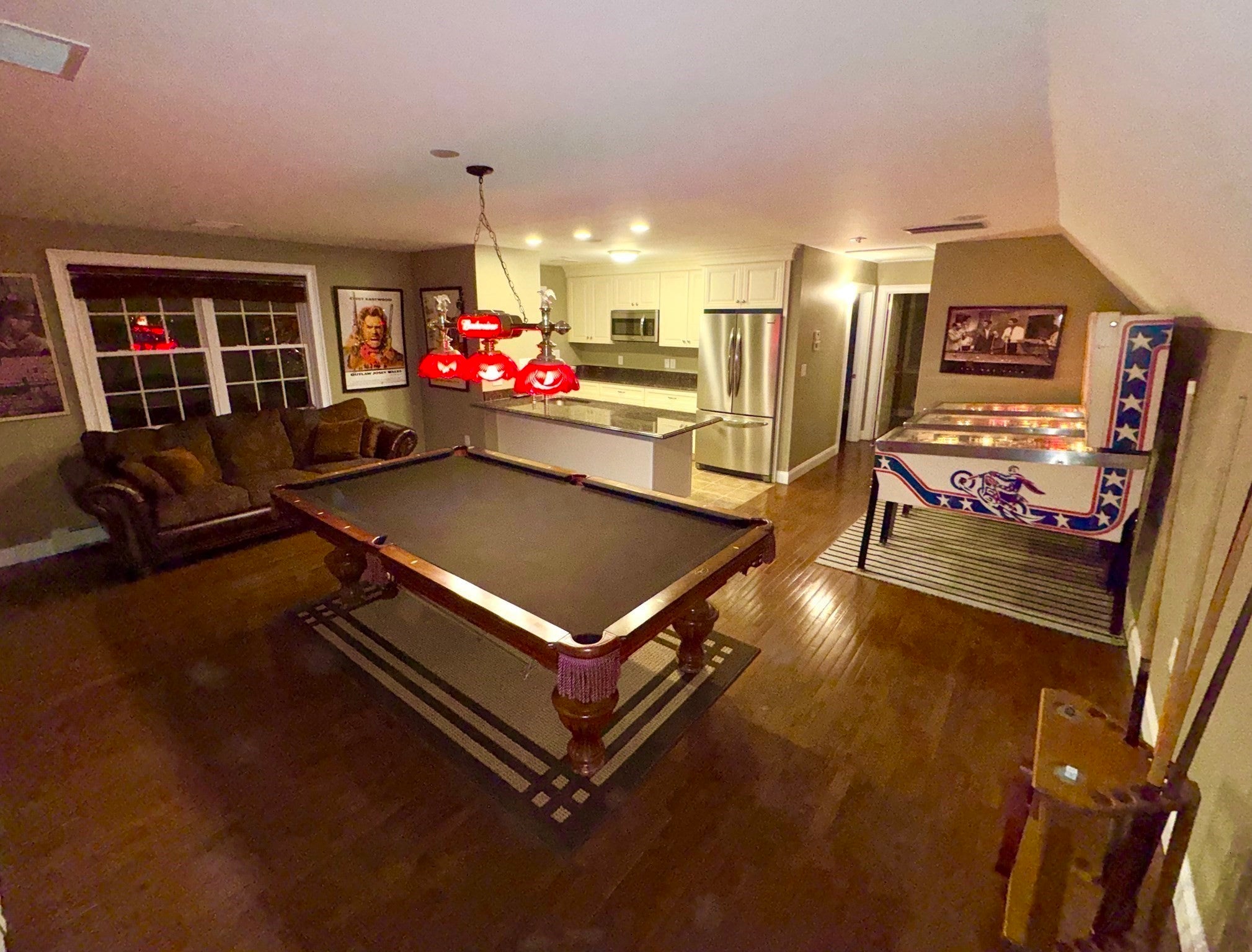 16 Parsons Walk, Berkley, MA Photo #24