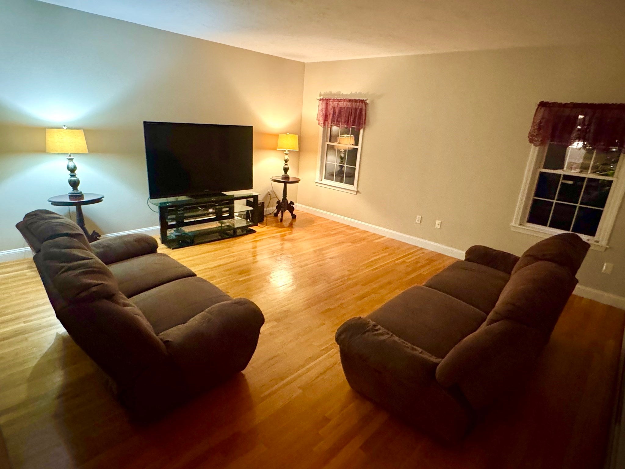 16 Parsons Walk, Berkley, MA Photo #11