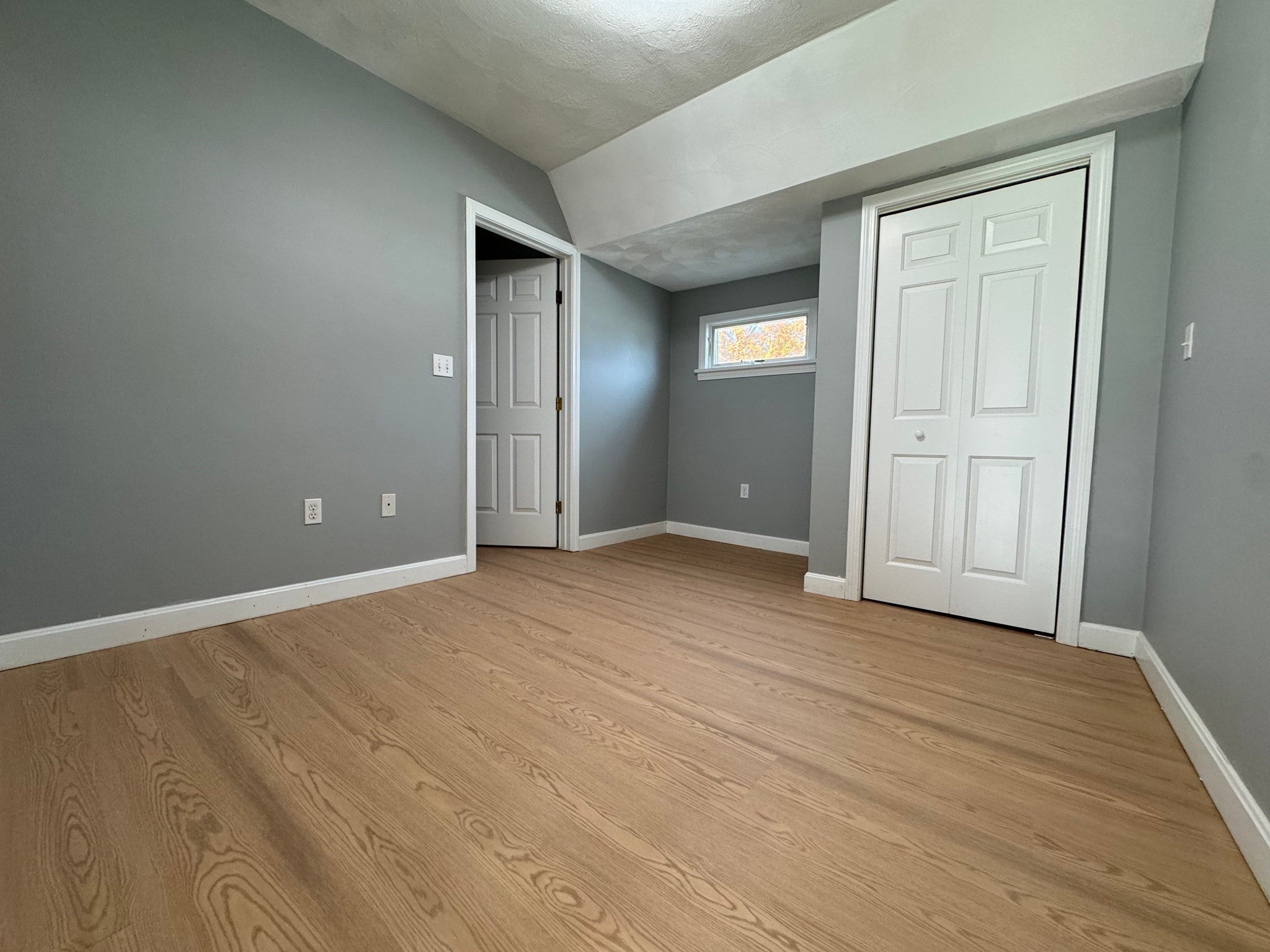 40 Wright St #2, Stoneham, MA, 40 Wright St #2, Stoneham, MA Photo #11